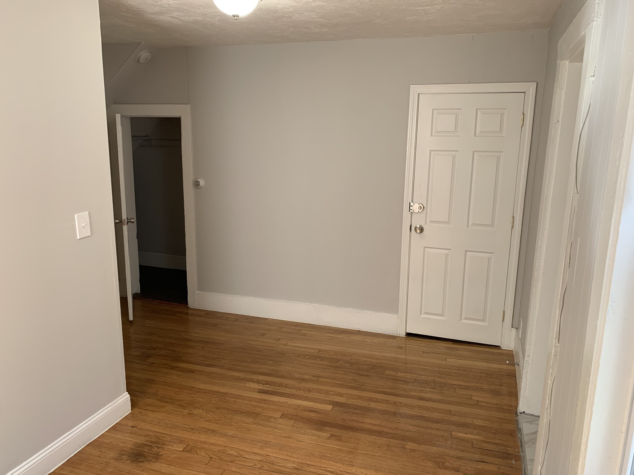 24 Greylock Rd, Allston