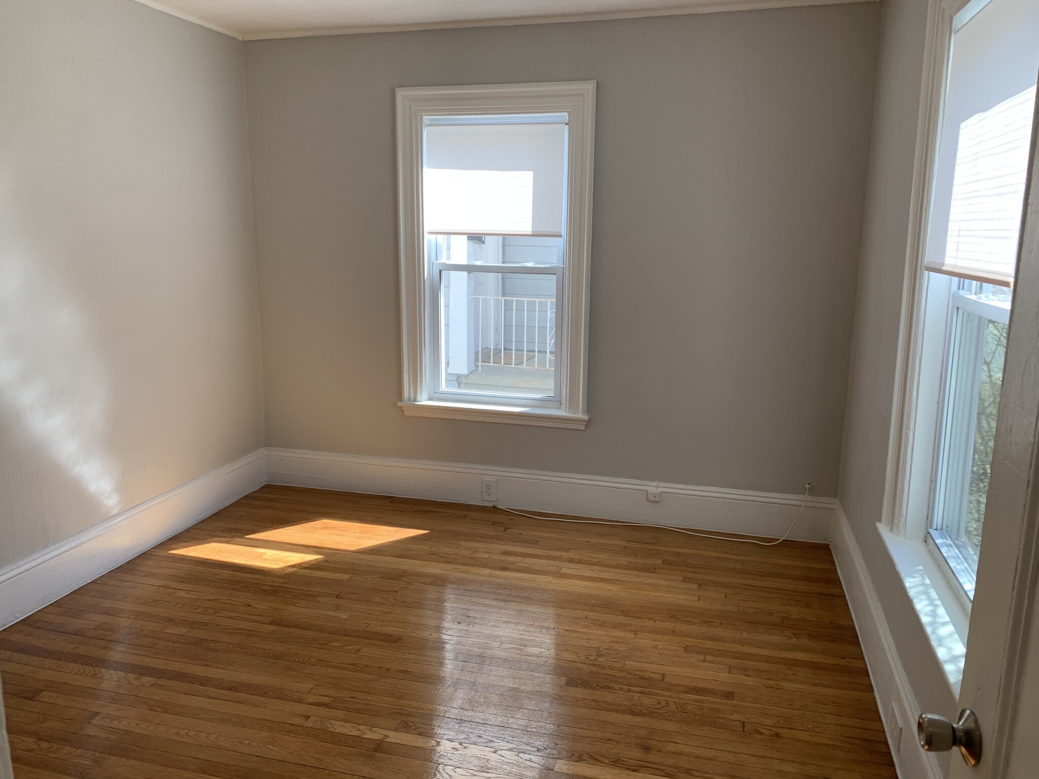 24 Greylock Rd, Allston