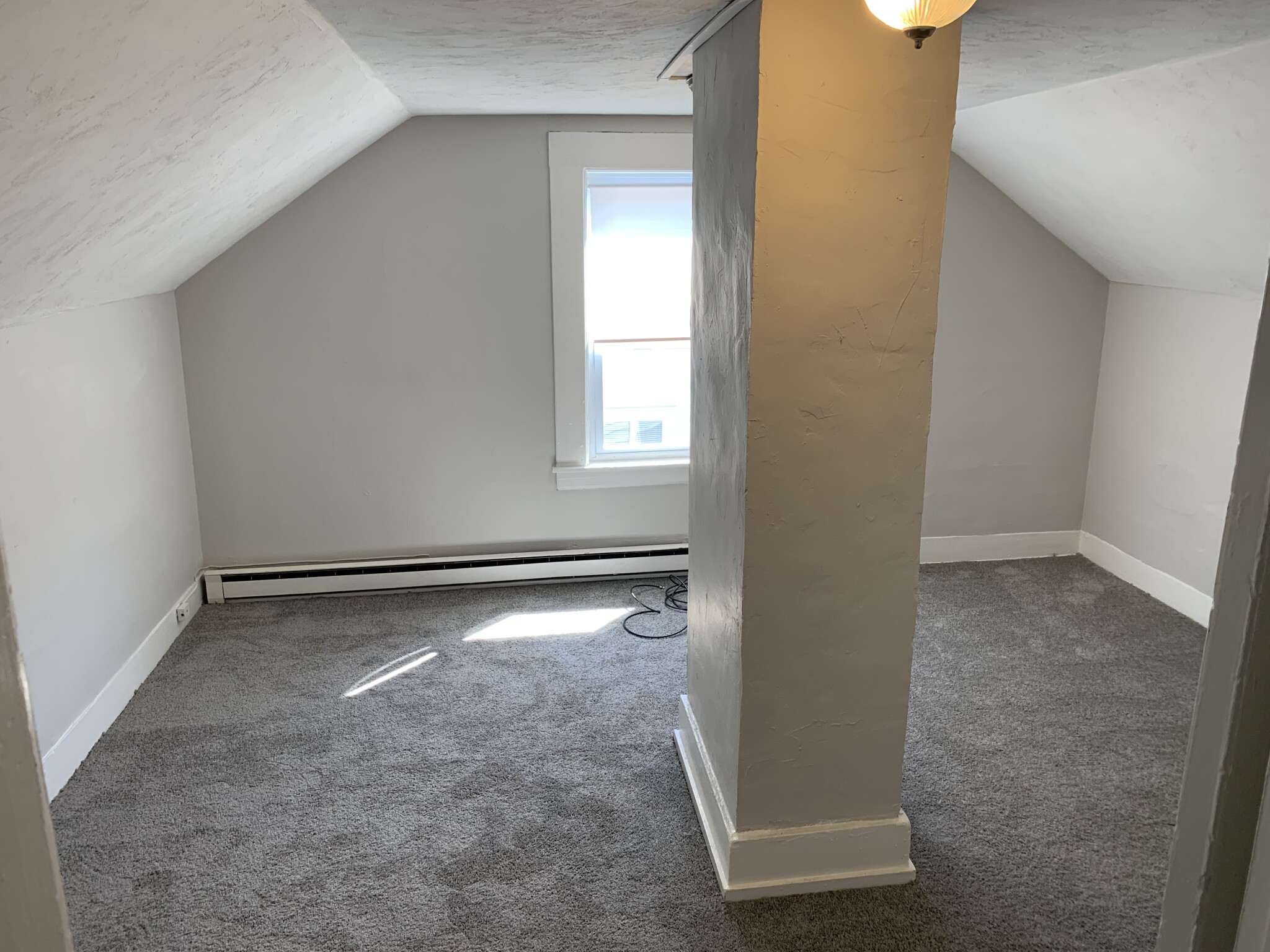 24 Greylock Rd, Allston