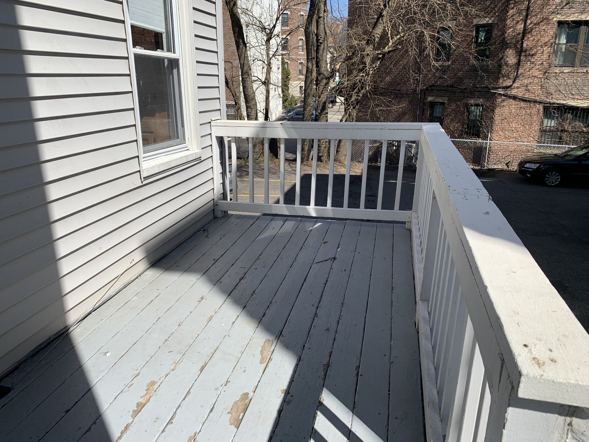 24 Greylock Rd, Allston