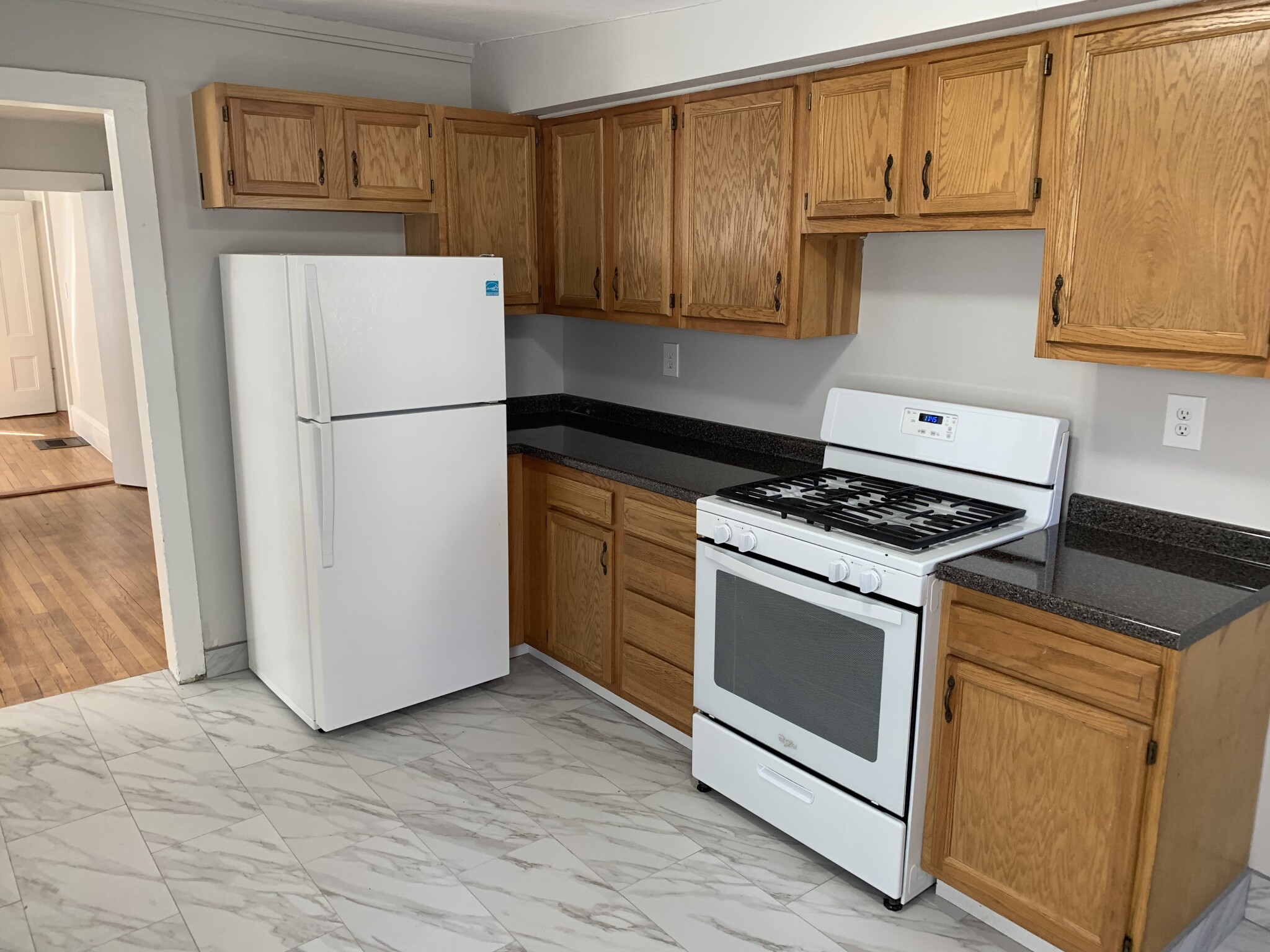 24 Greylock Rd, Allston