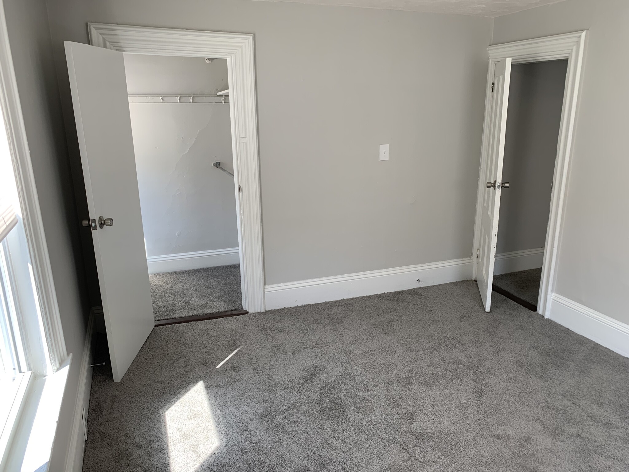 24 Greylock Rd, Allston