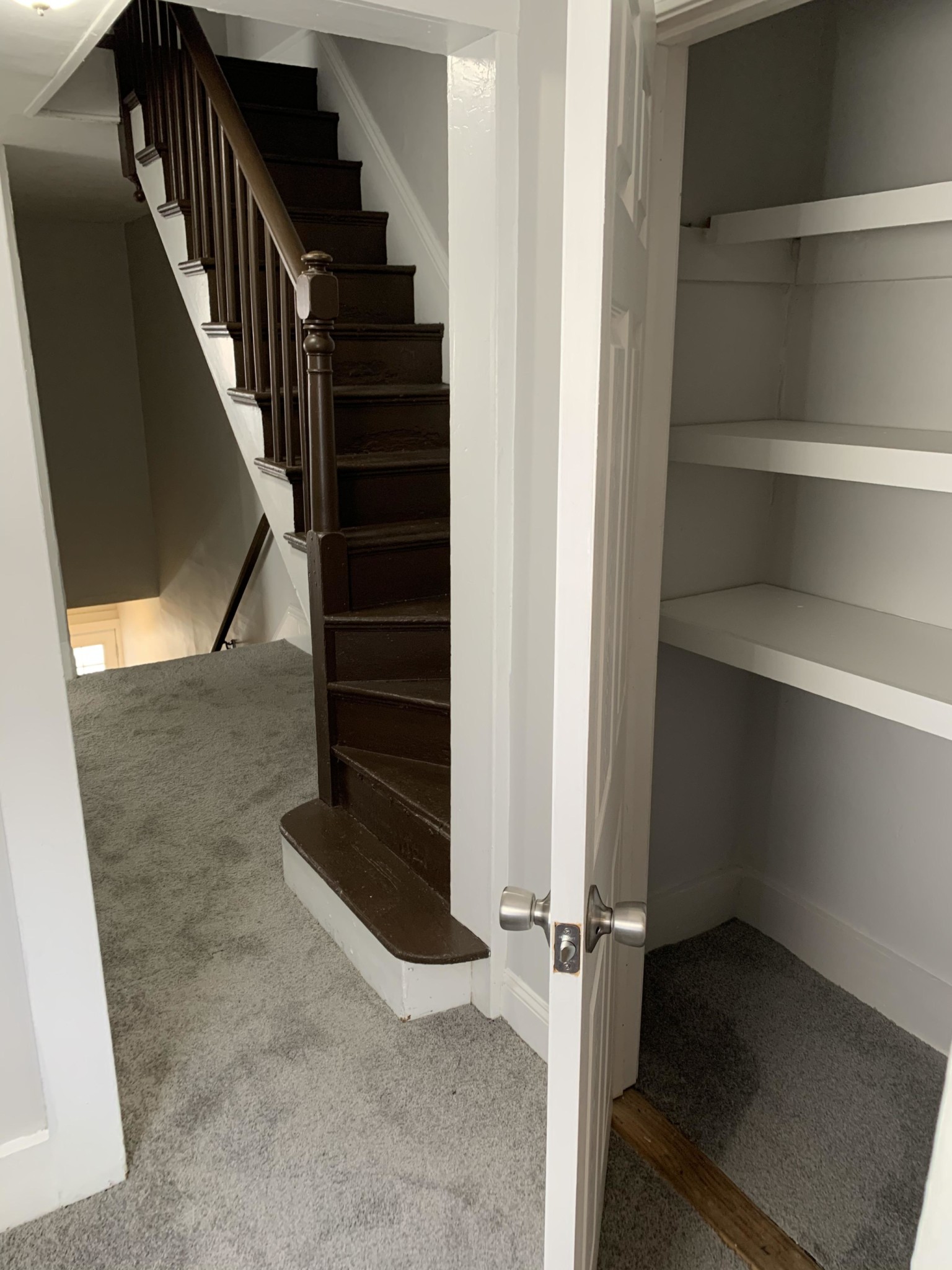 24 Greylock Rd, Allston