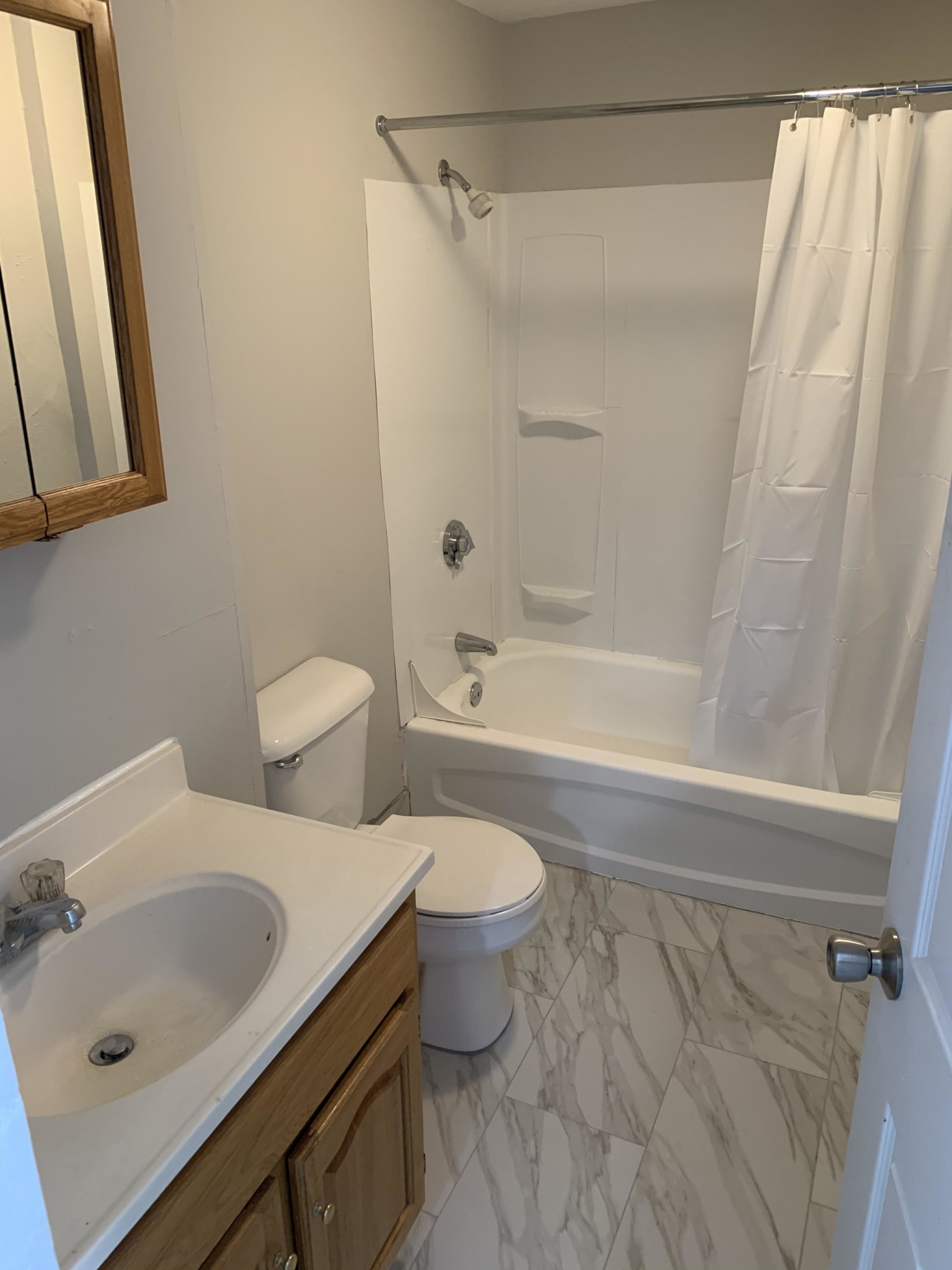 24 Greylock Rd, Allston