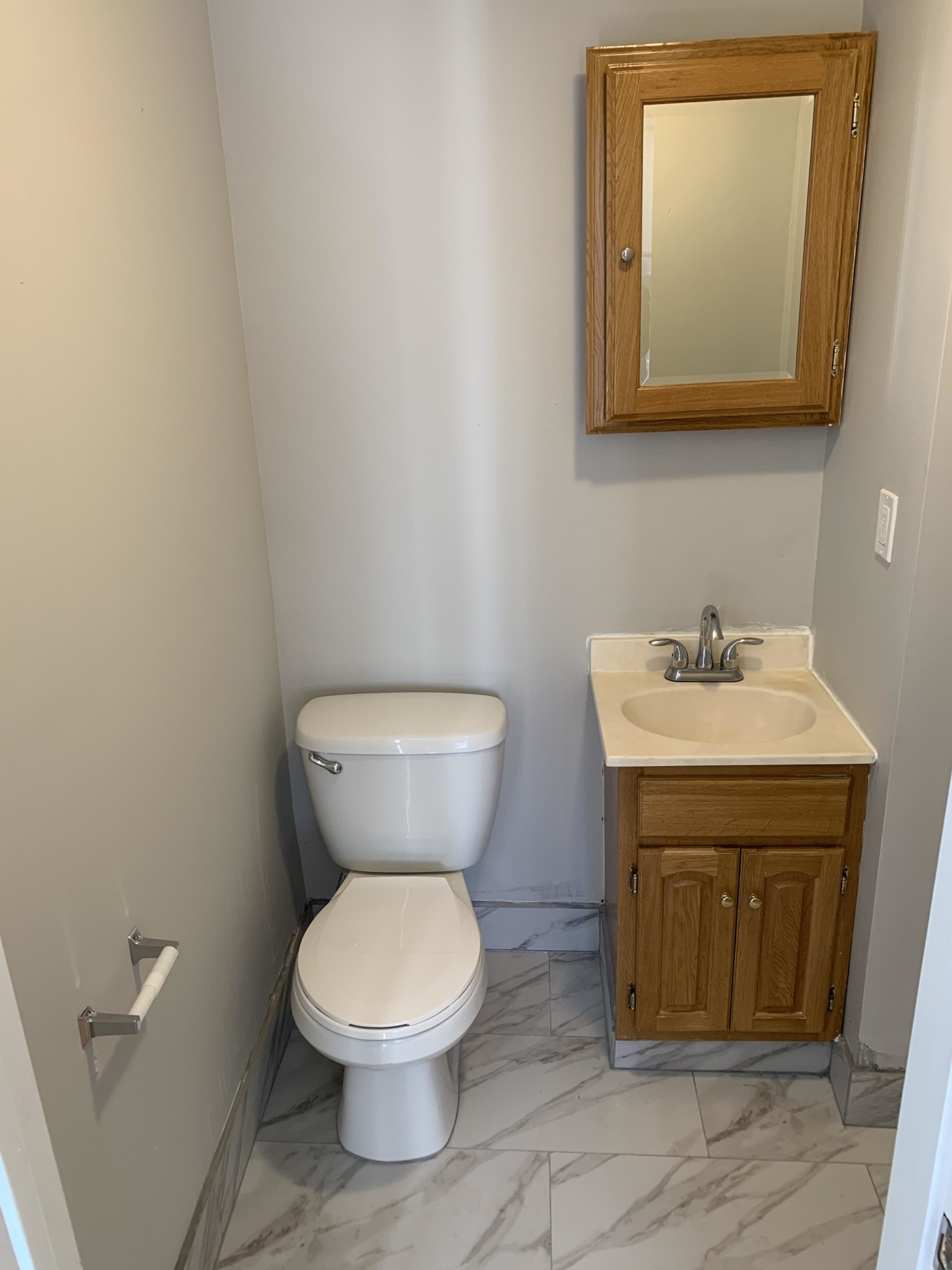 24 Greylock Rd, Allston