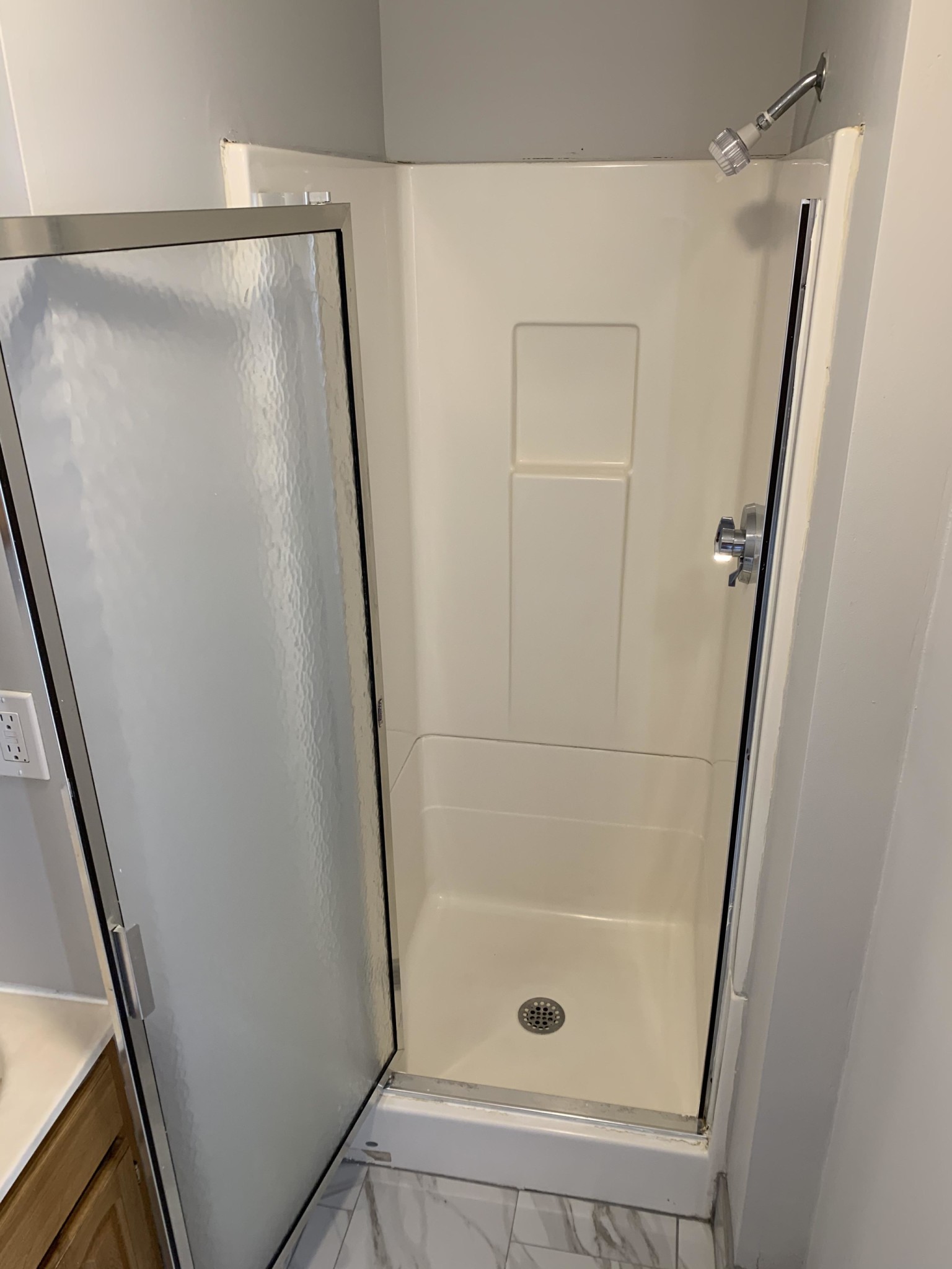 24 Greylock Rd, Allston