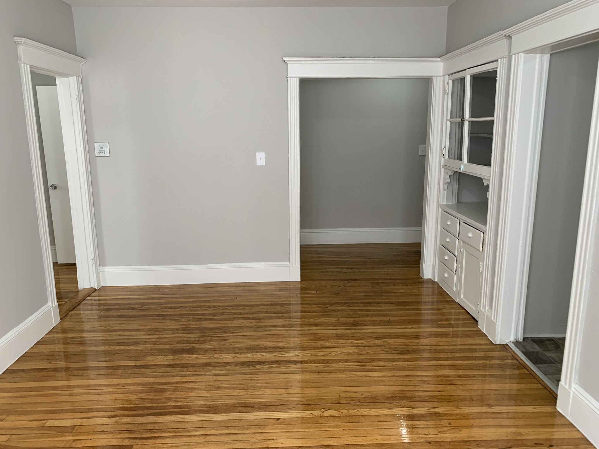 10 Allston St, Allston