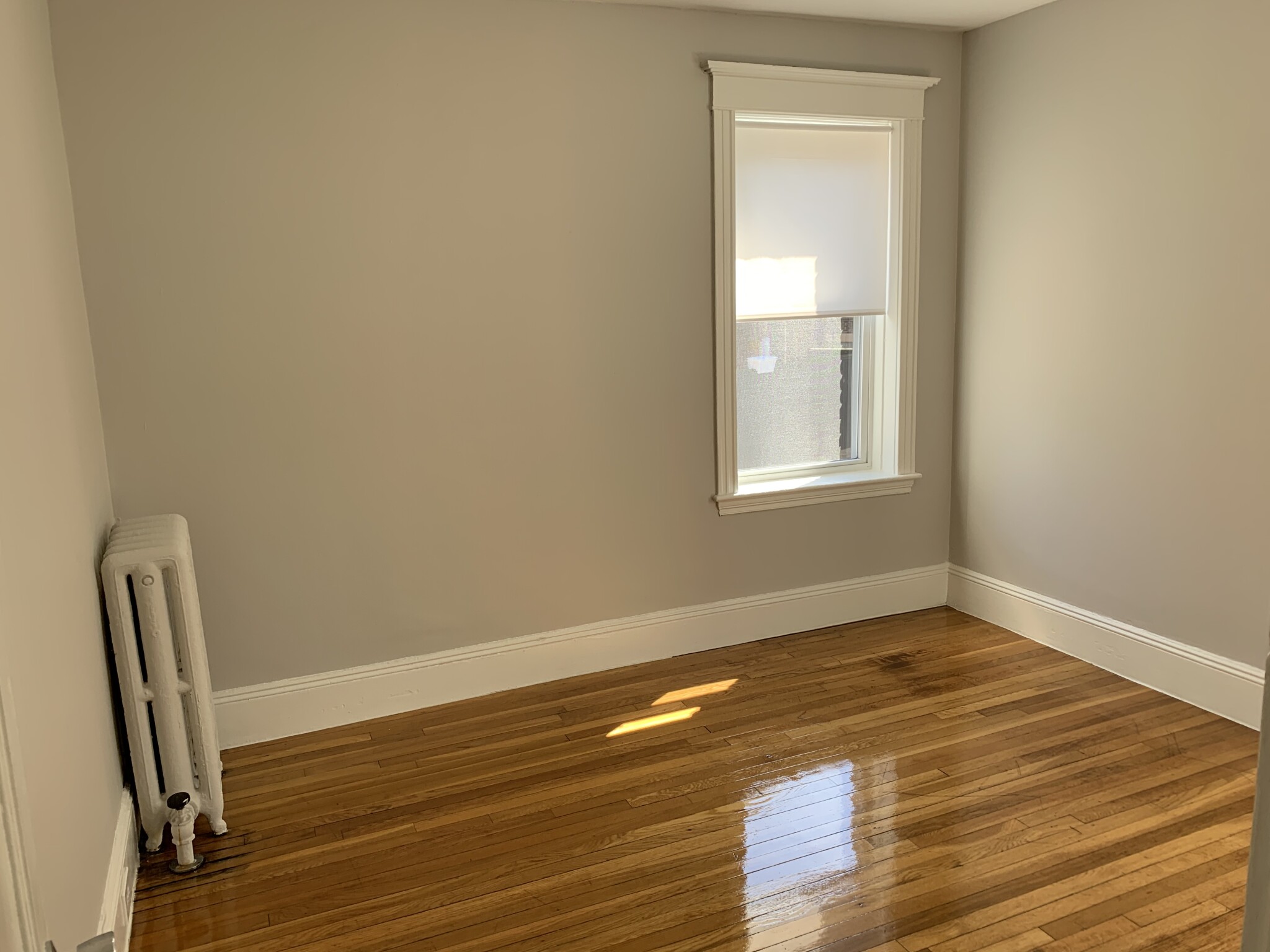 10 Allston St, Allston