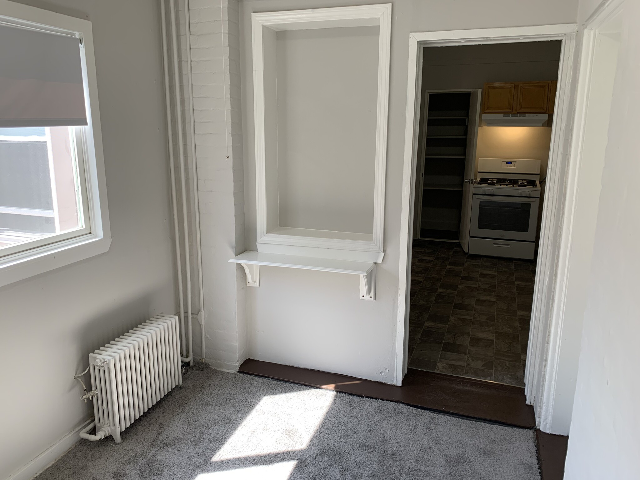 10 Allston St, Allston