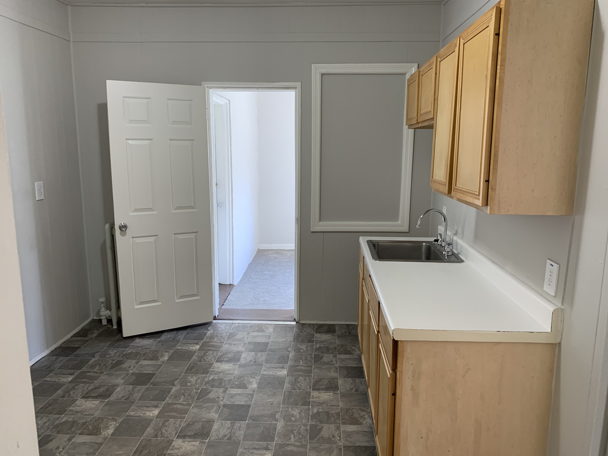 10 Allston St, Allston