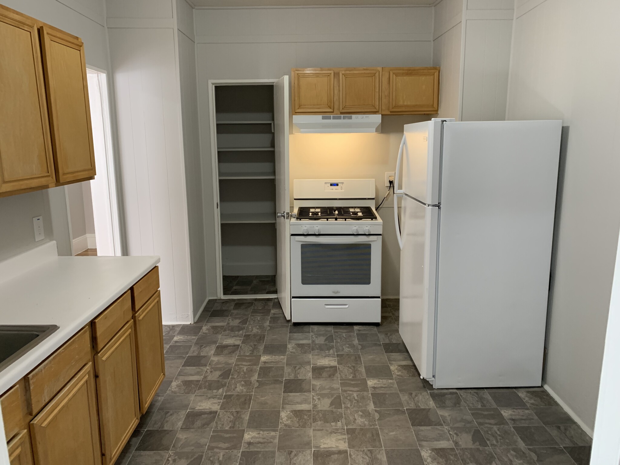 10 Allston St, Allston