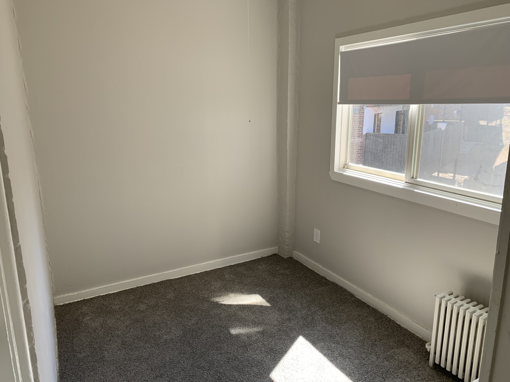 10 Allston St, Allston