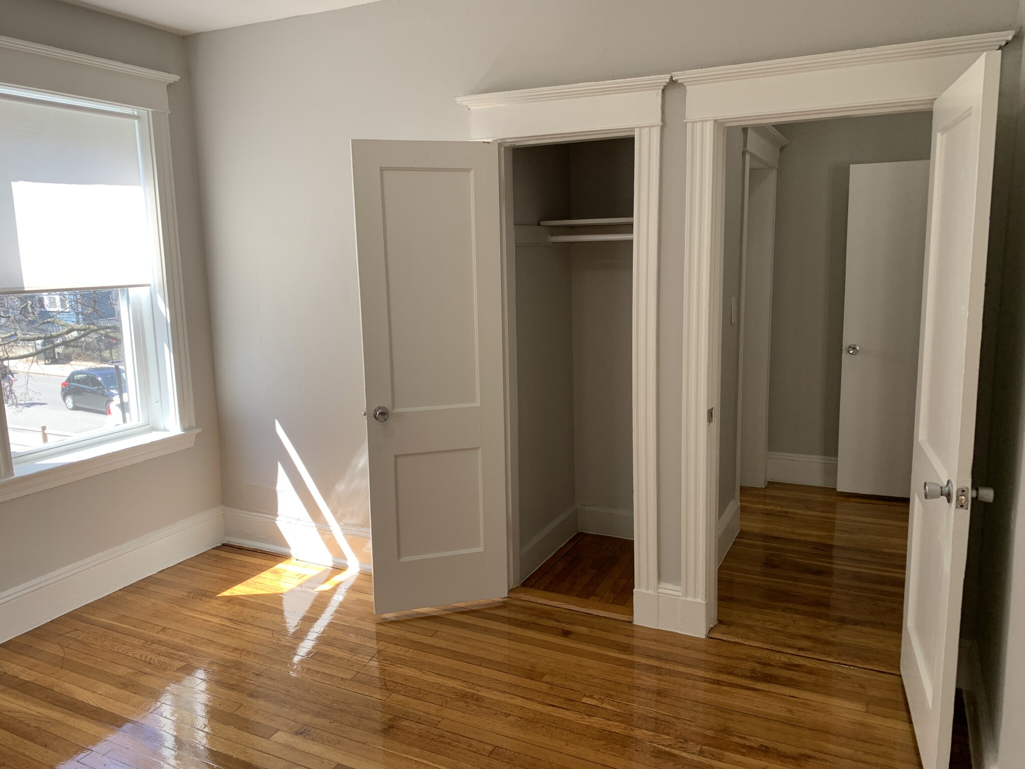 10 Allston St, Allston