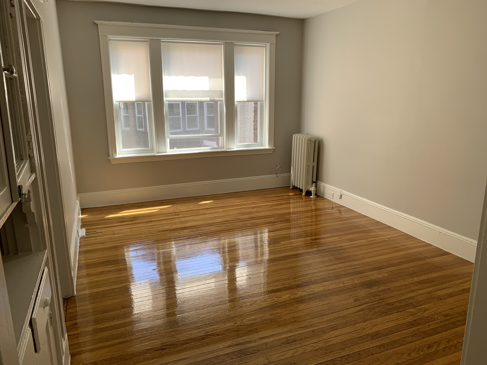 10 Allston St, Allston