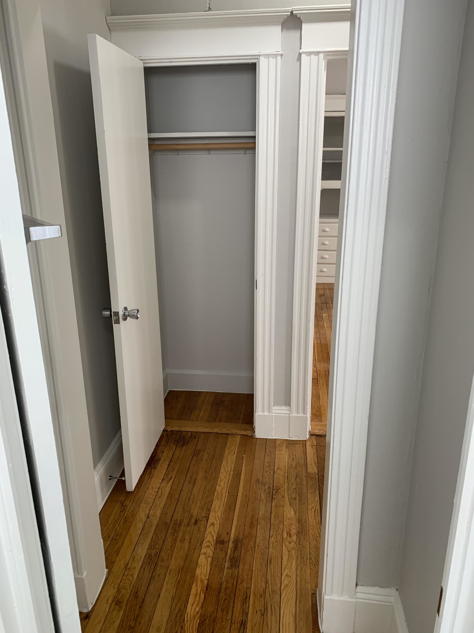 10 Allston St, Allston