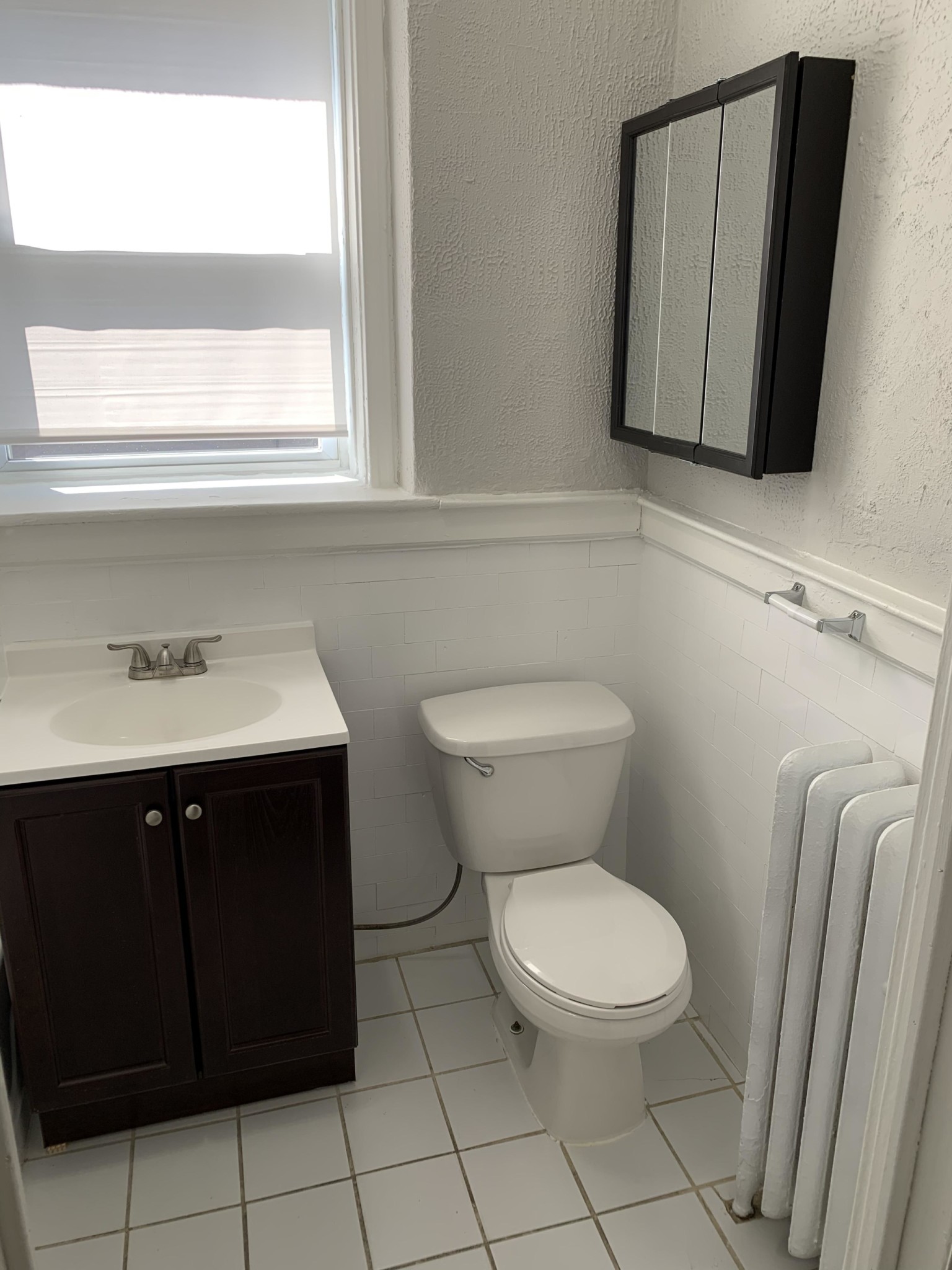 10 Allston St, Allston