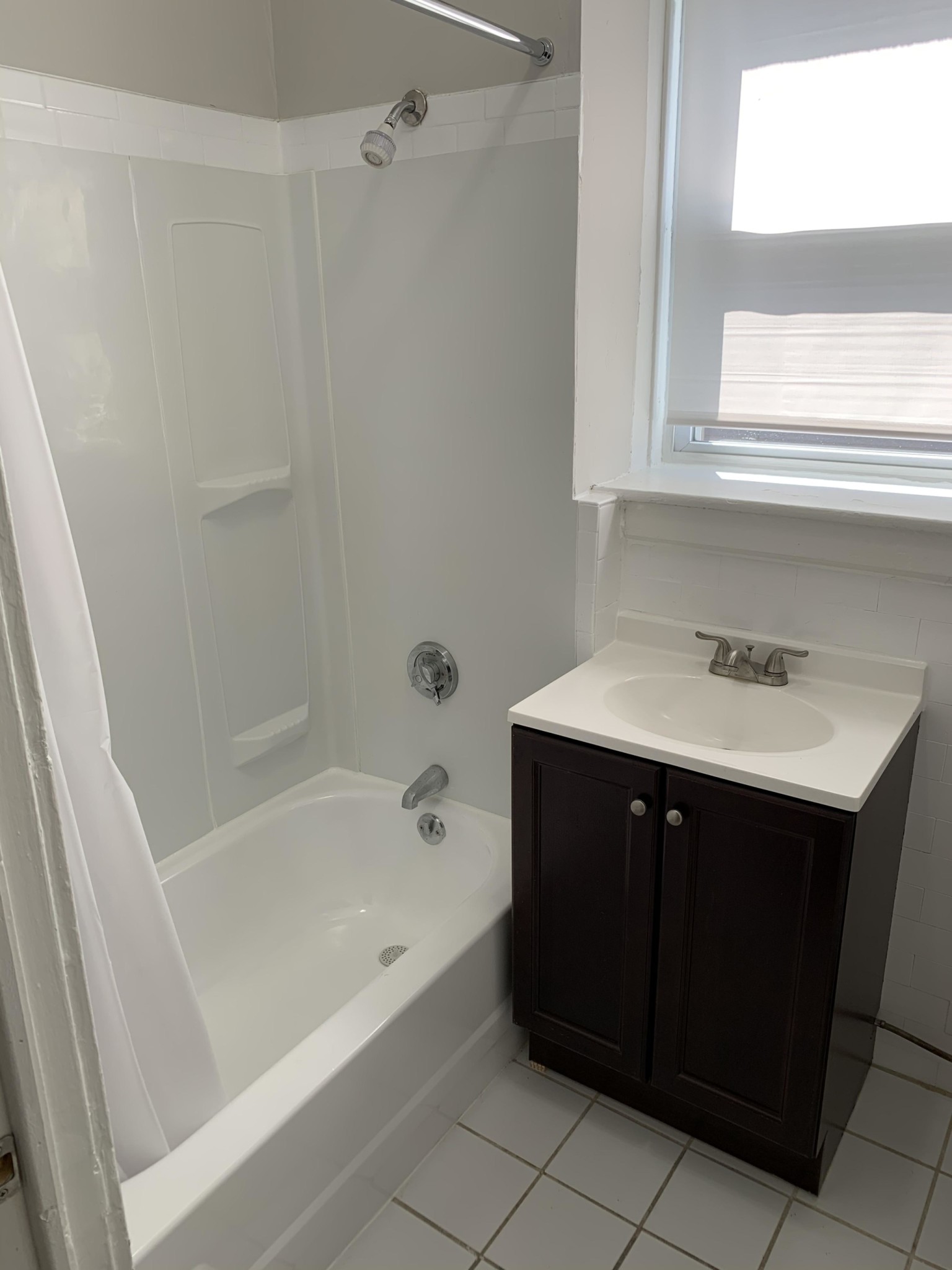 10 Allston St, Allston