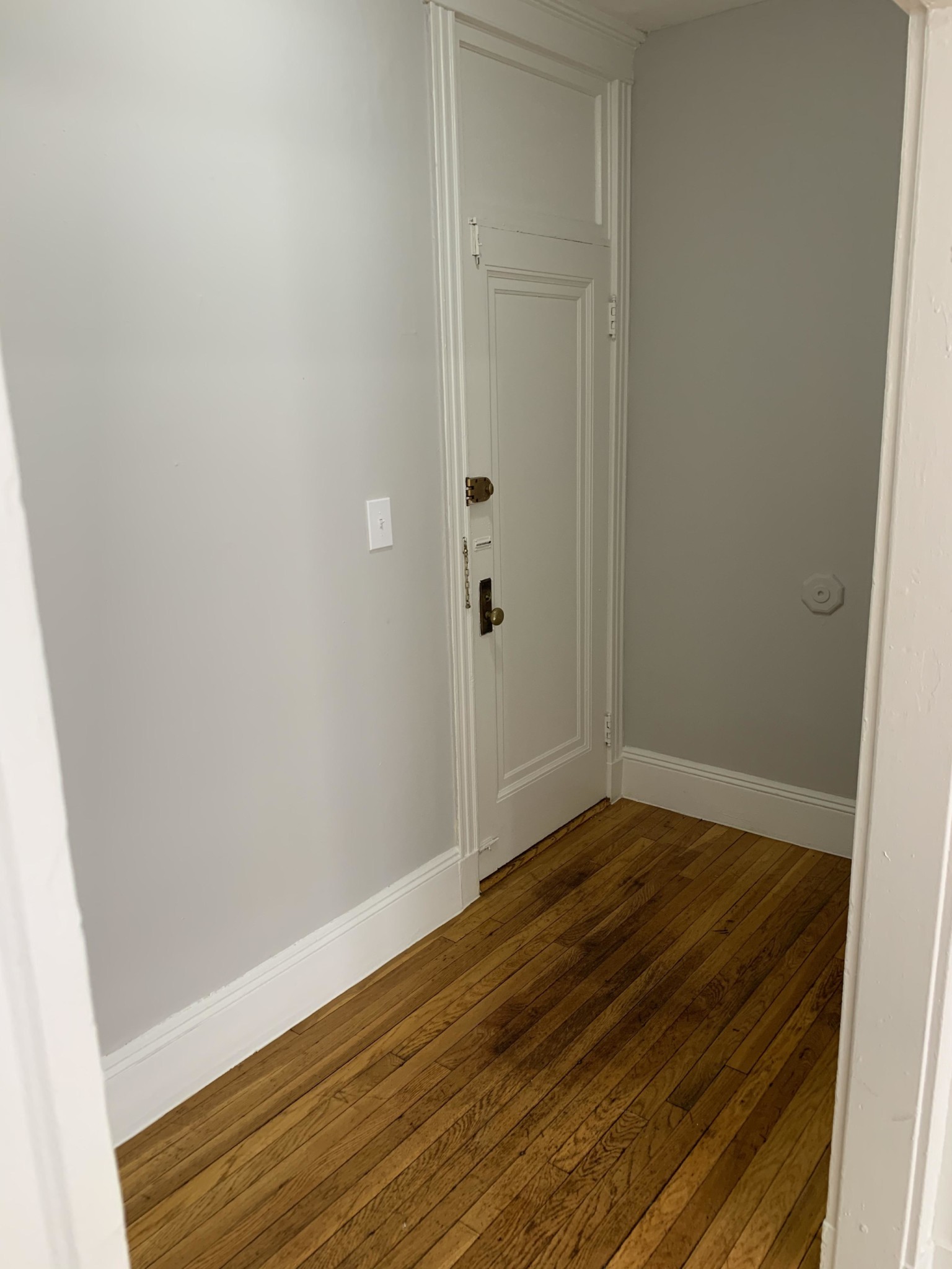 10 Allston St, Allston