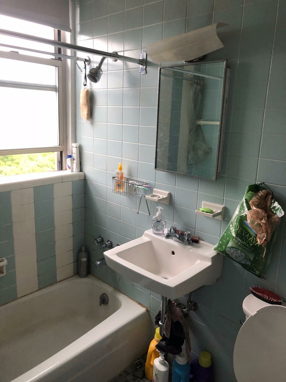 64 Brighton Ave, Brighton