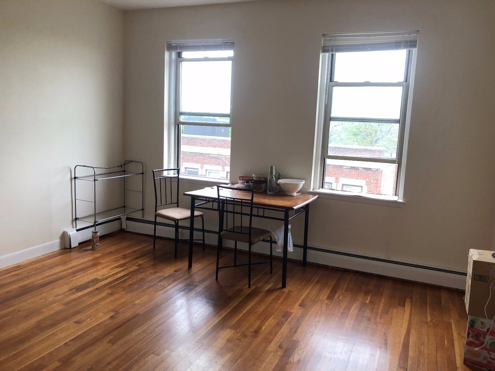 64 Brighton Ave, Brighton