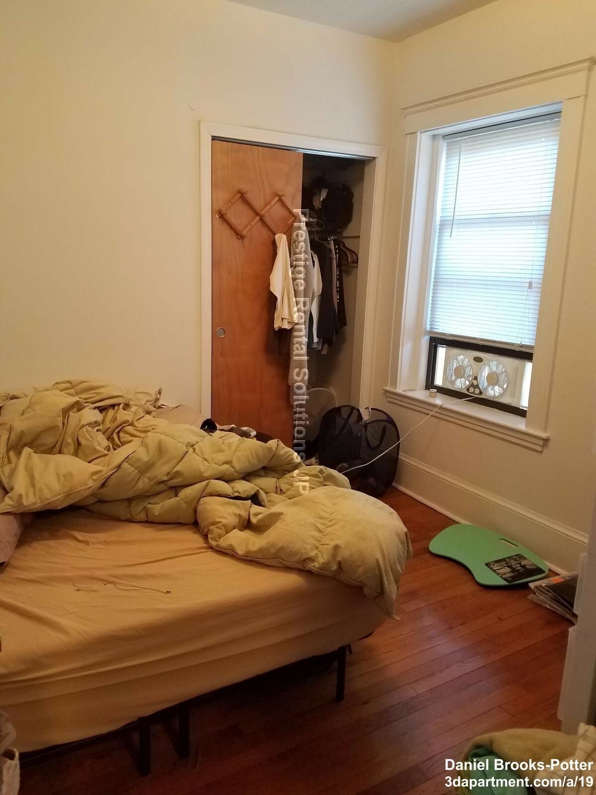 1315 Commonwealth Ave, Allston