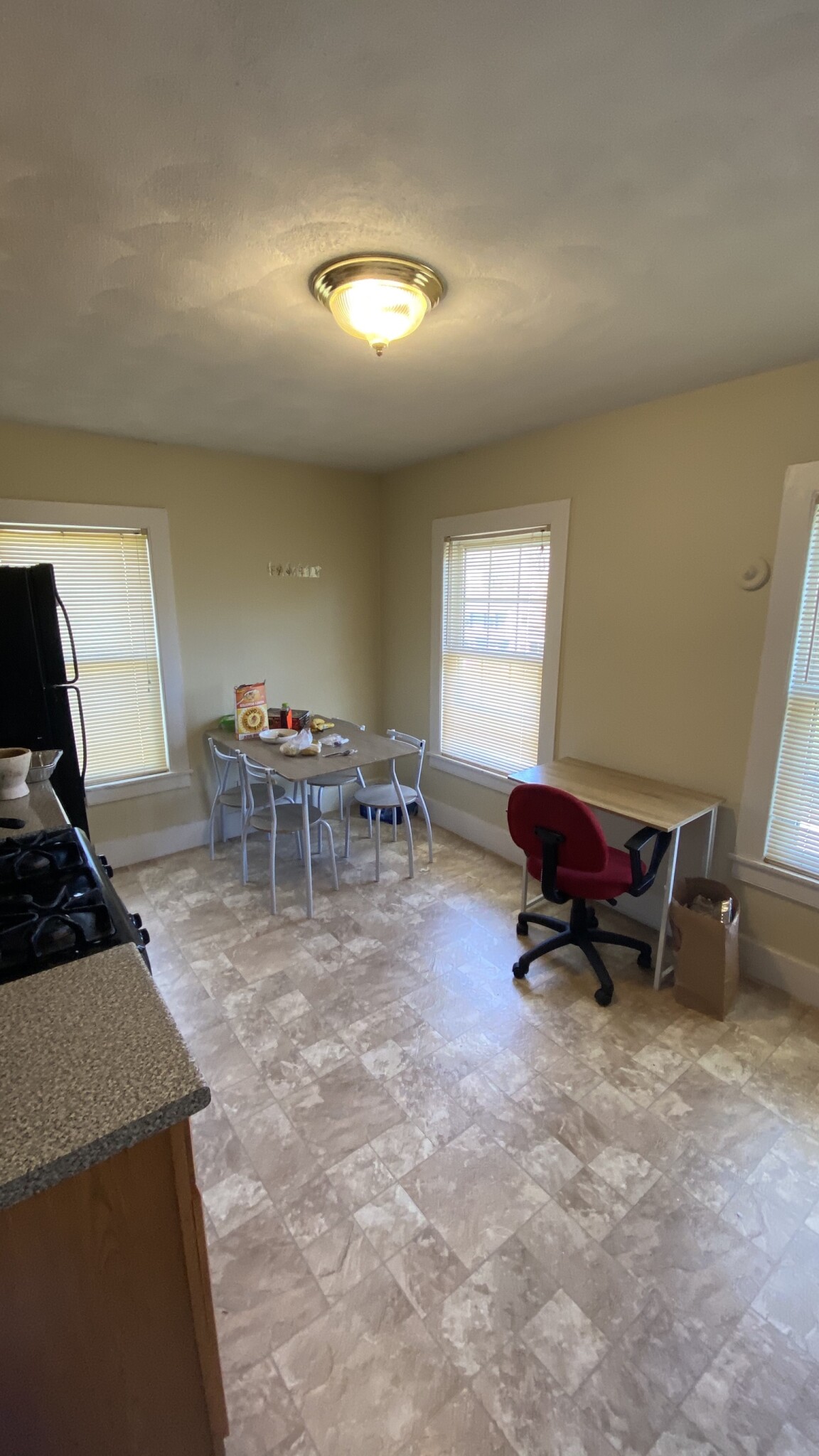 297 Nahant Rd, Nahant