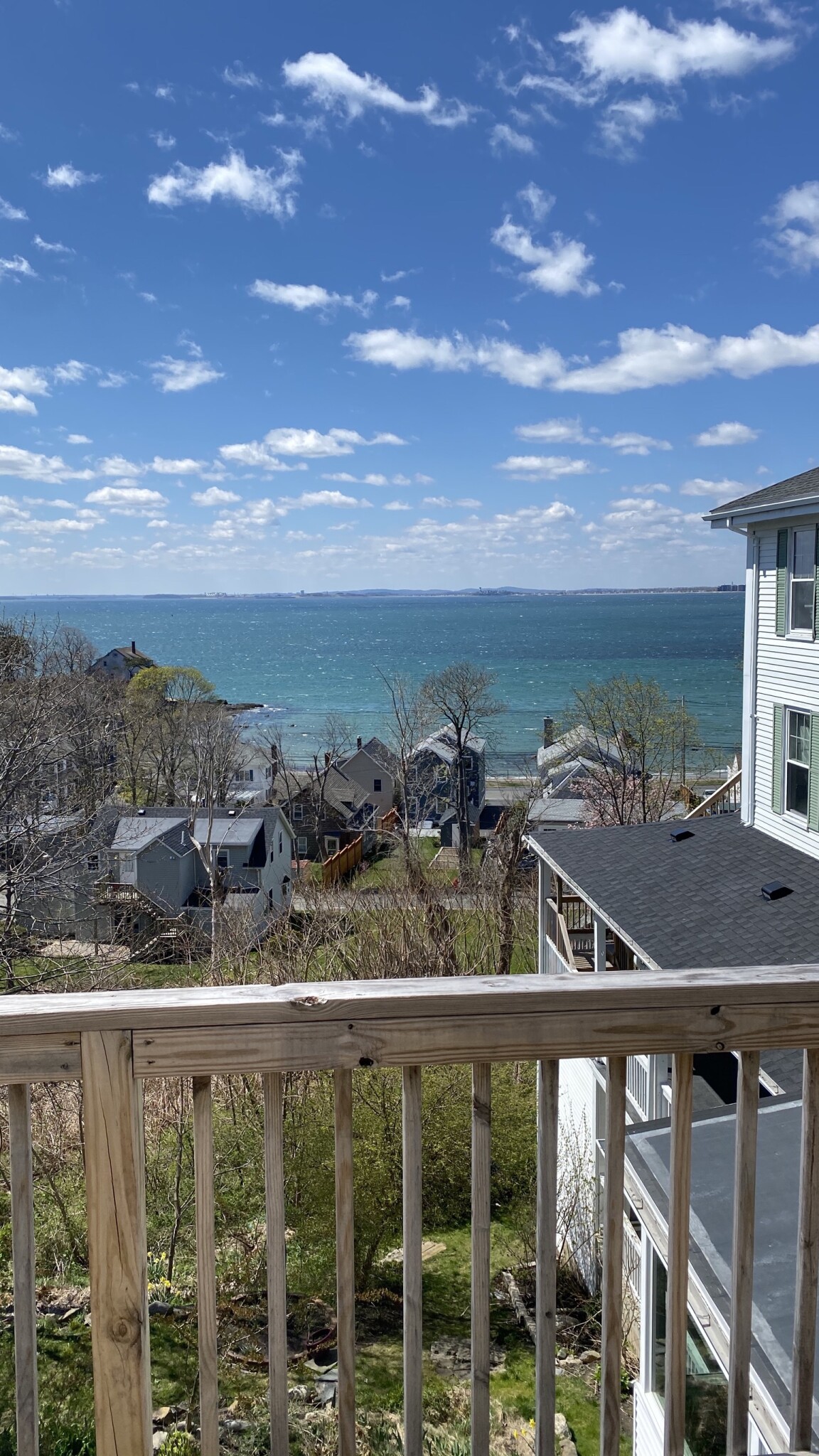 297 Nahant Rd, Nahant