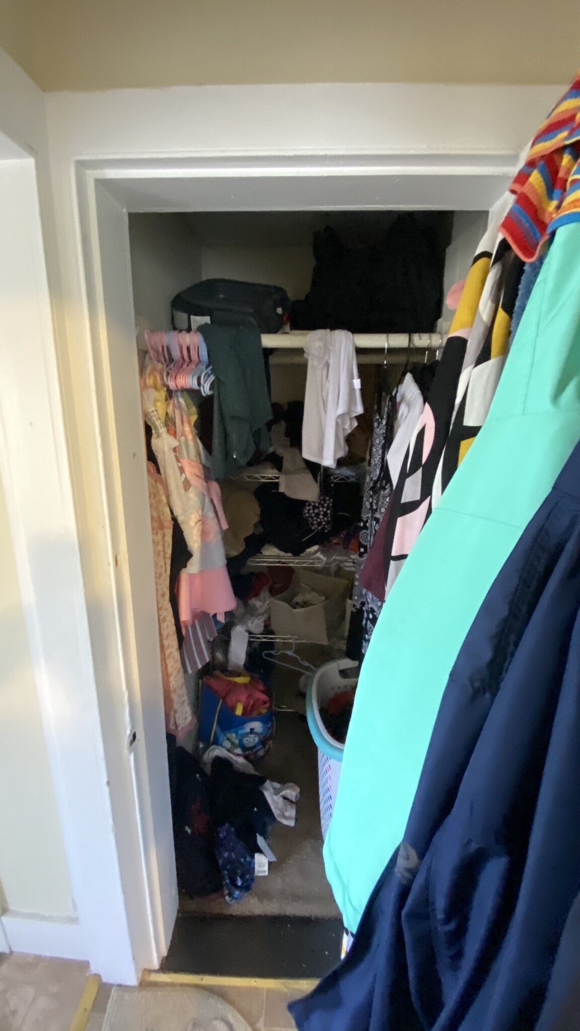 297 Nahant Rd, Nahant