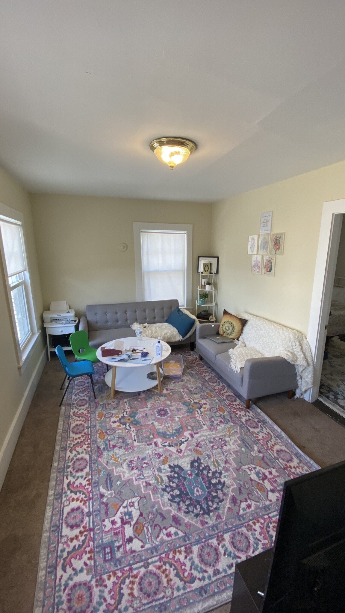 297 Nahant Rd, Nahant