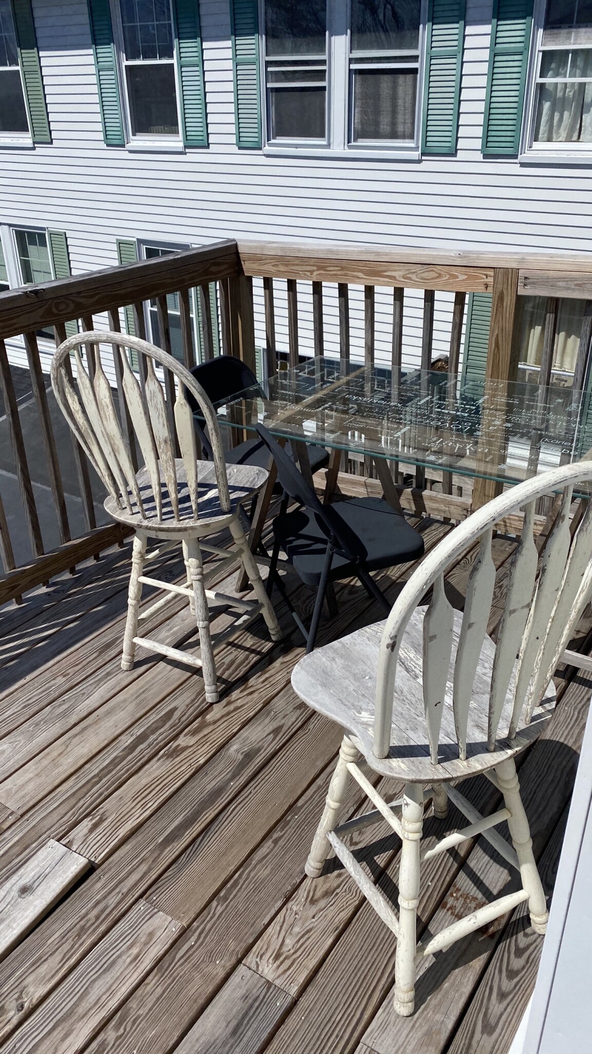 297 Nahant Rd, Nahant