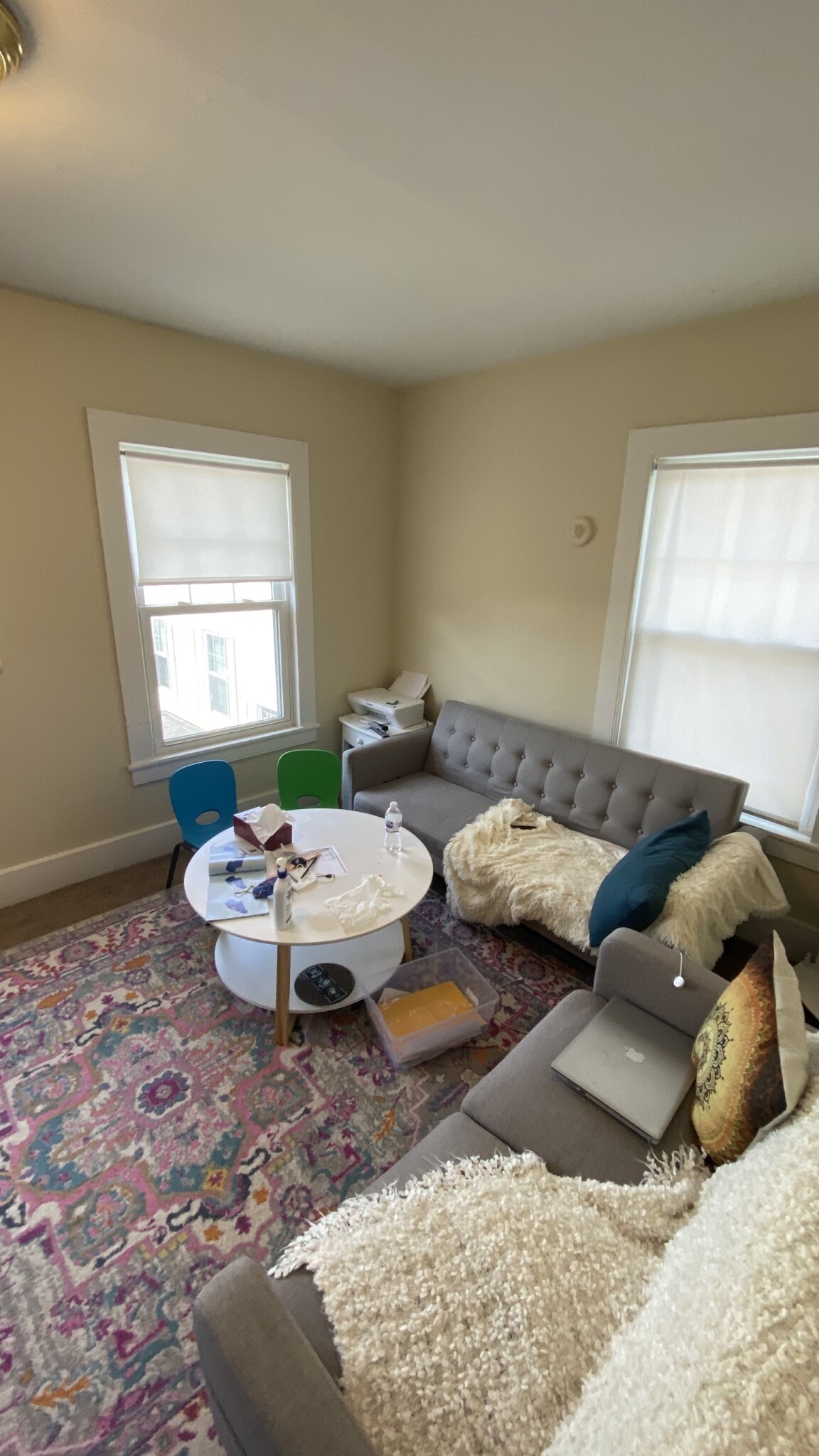 297 Nahant Rd, Nahant