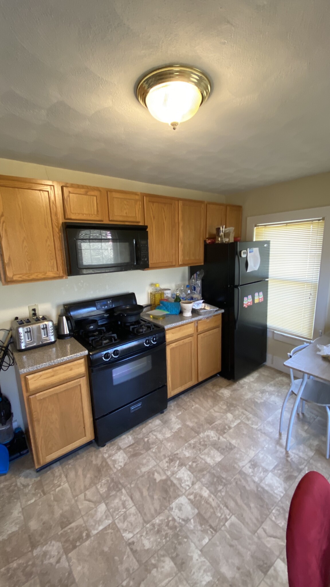 297 Nahant Rd, Nahant