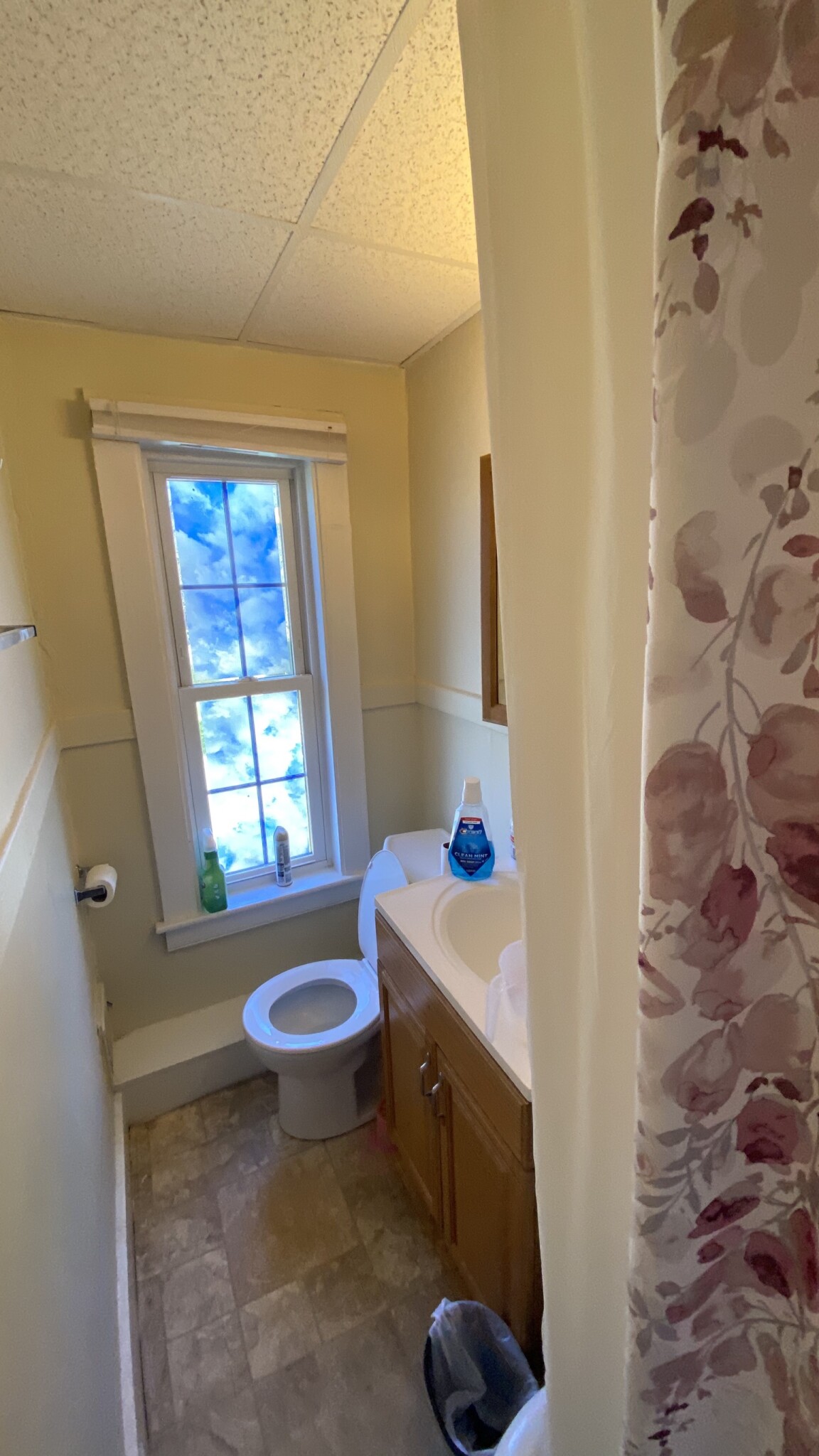 297 Nahant Rd, Nahant