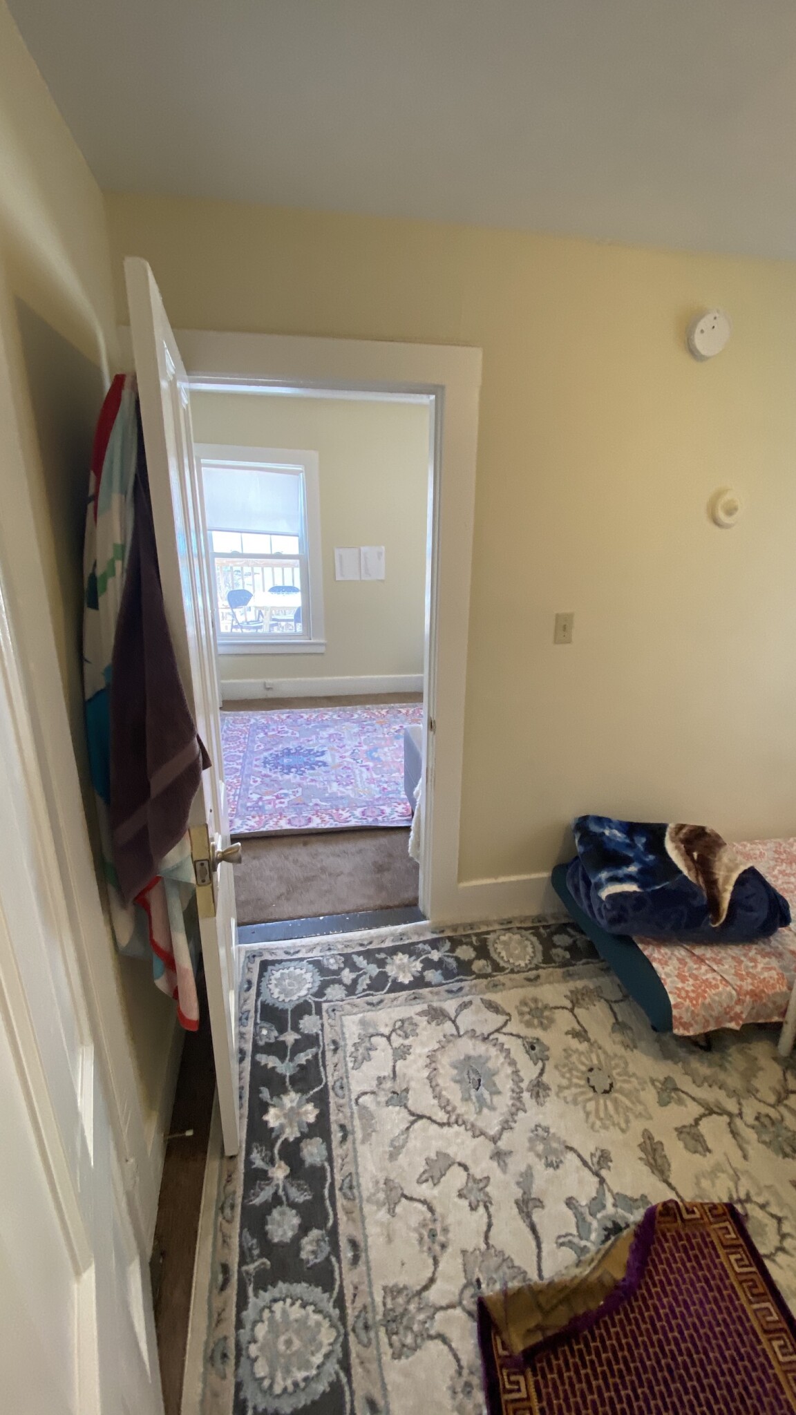 297 Nahant Rd, Nahant