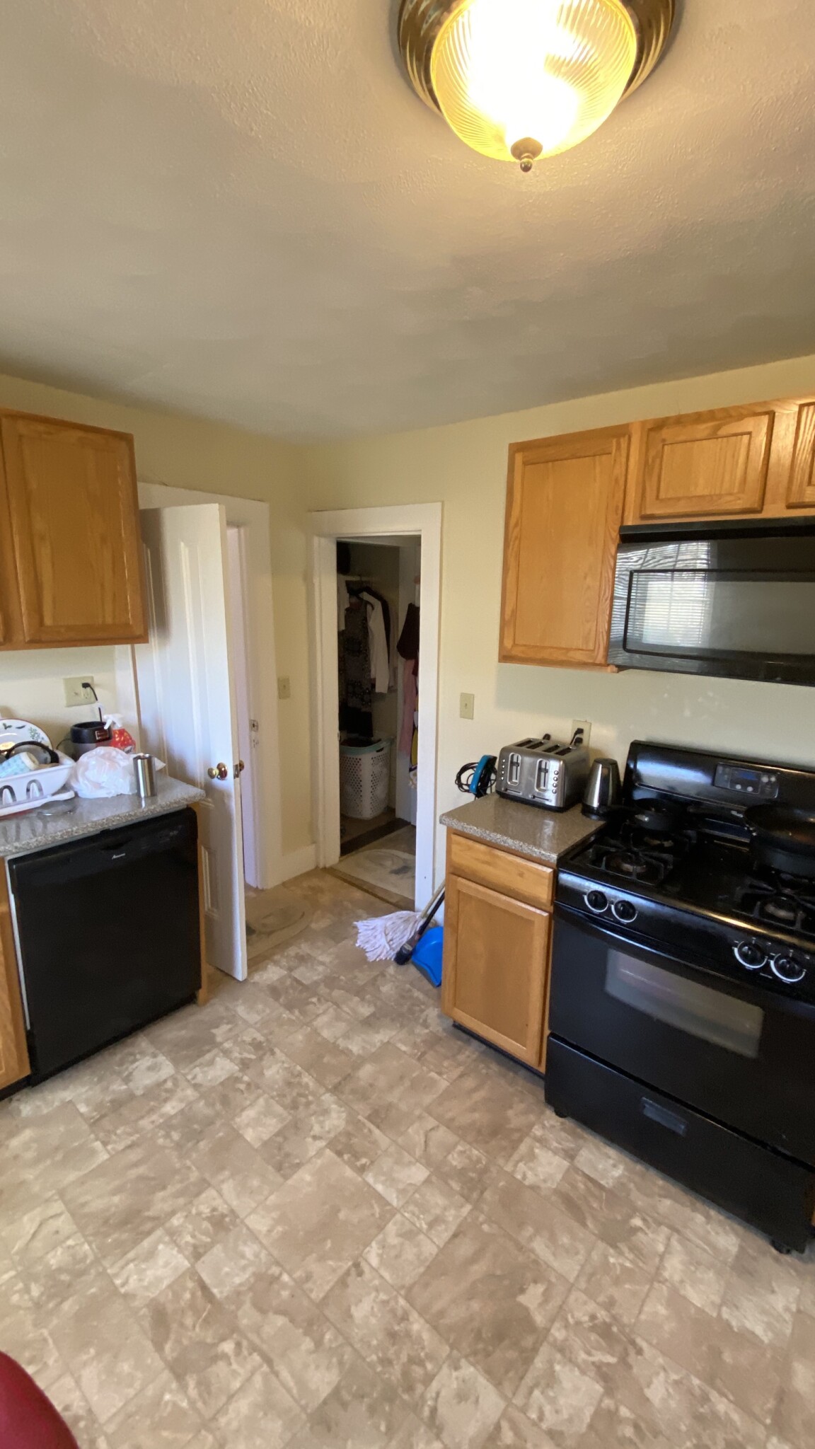 297 Nahant Rd, Nahant