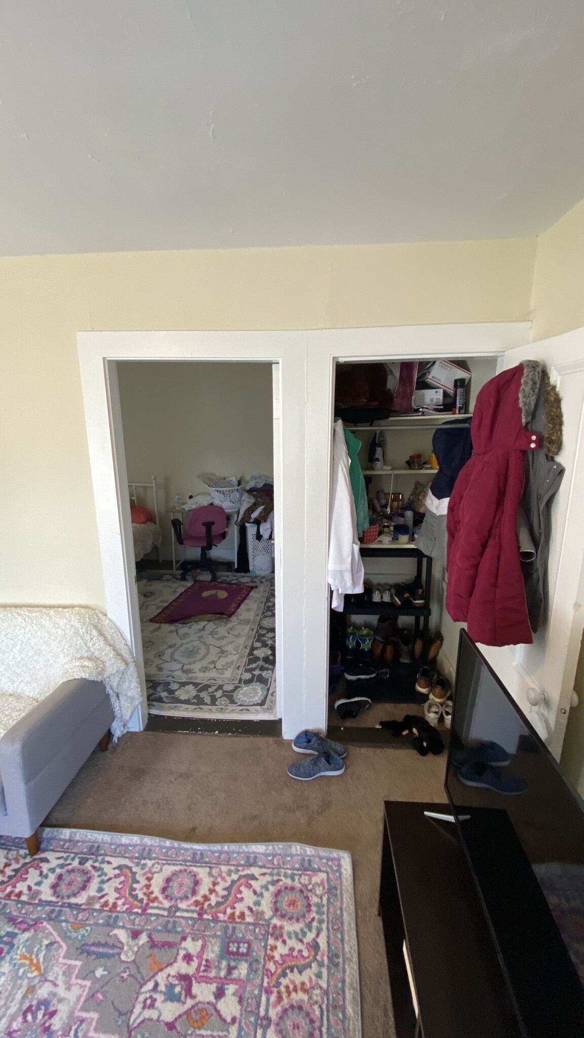 297 Nahant Rd, Nahant