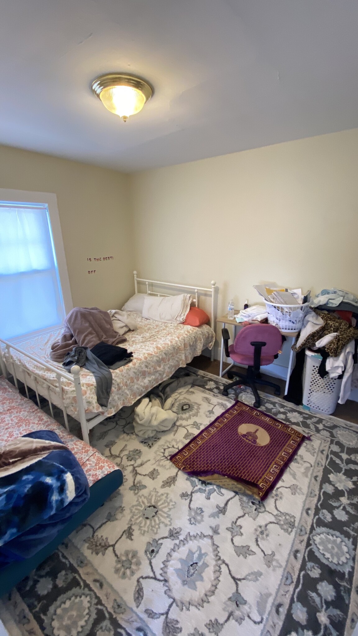 297 Nahant Rd, Nahant