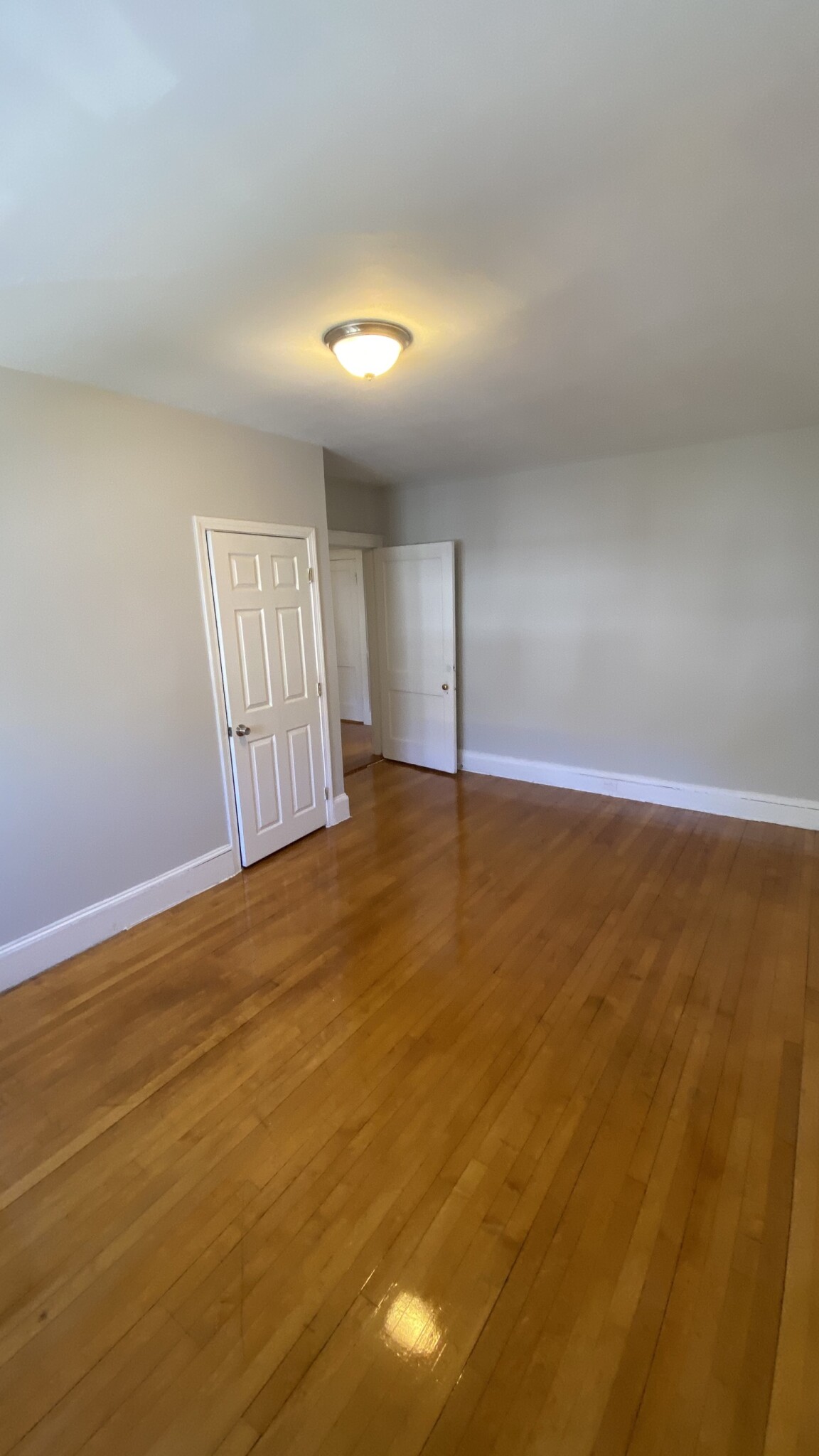 142 Davis Ave, Brookline Village