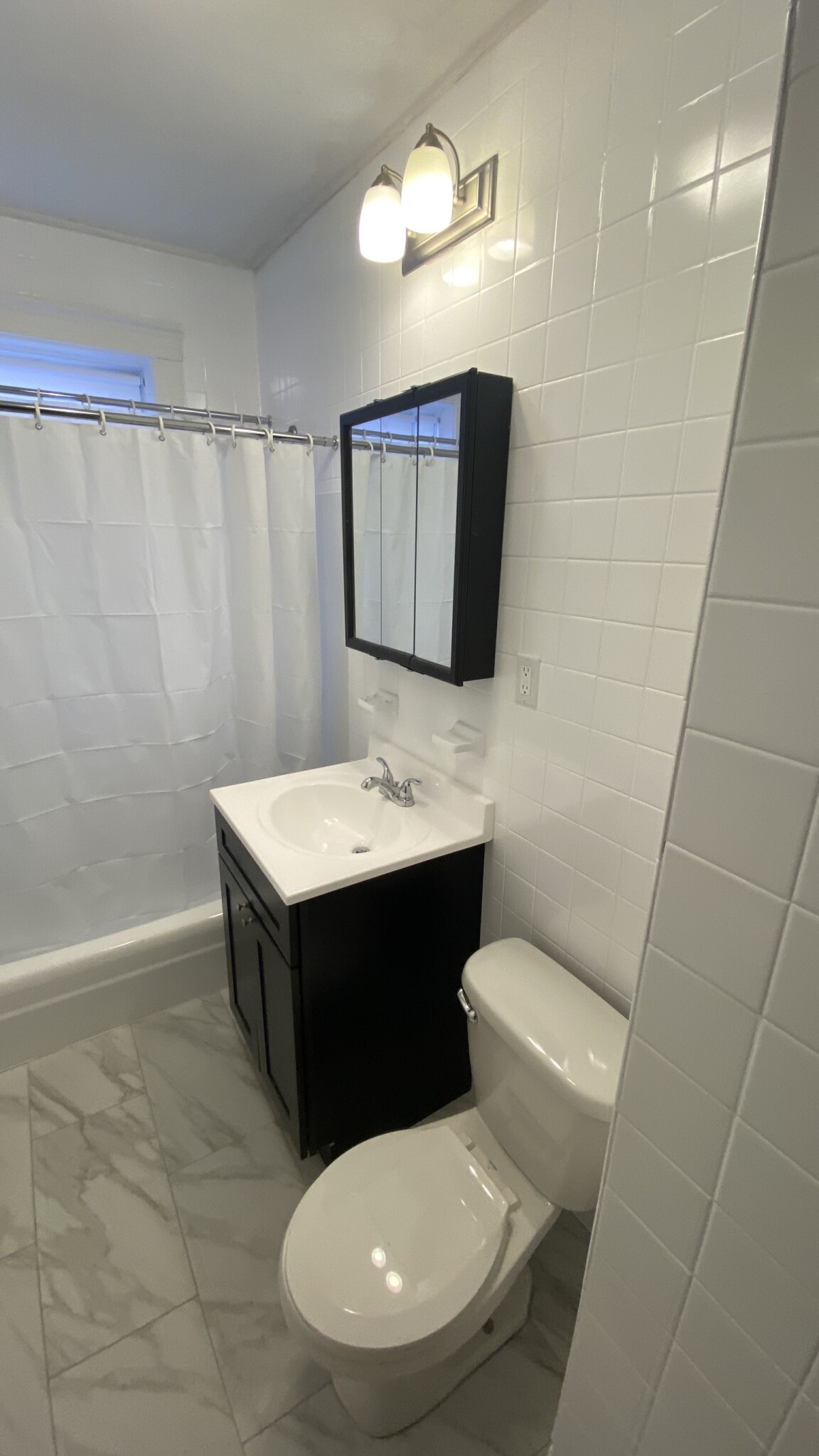 142 Davis Ave, Brookline Village