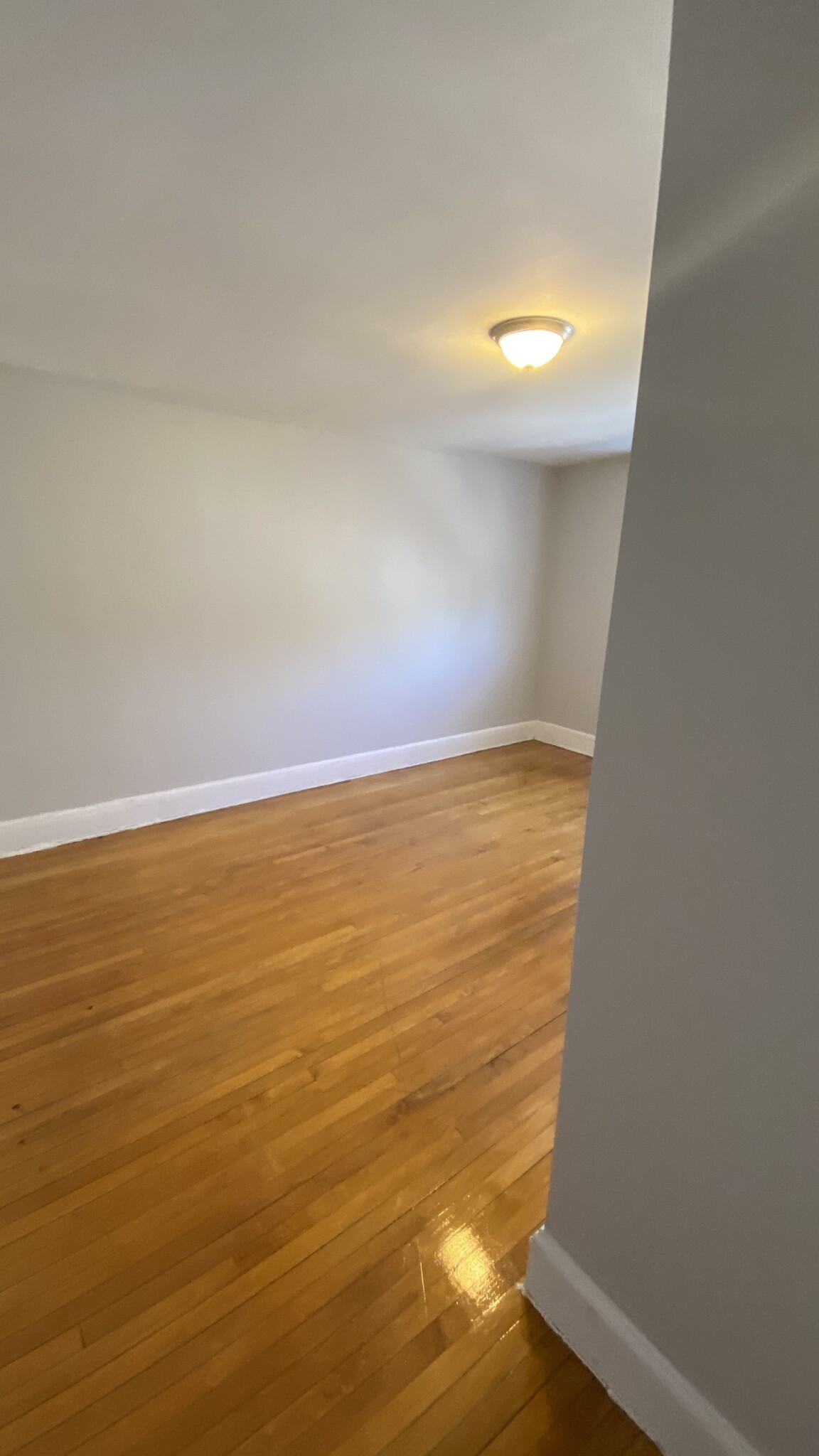 142 Davis Ave, Brookline Village