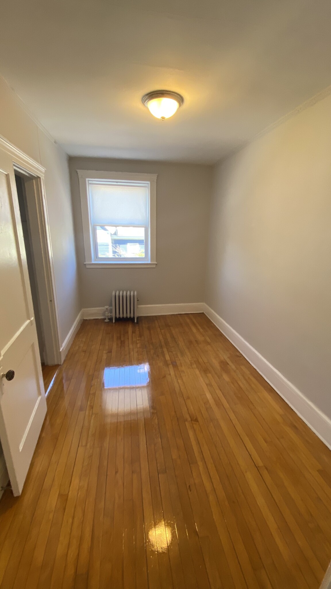 142 Davis Ave, Brookline Village