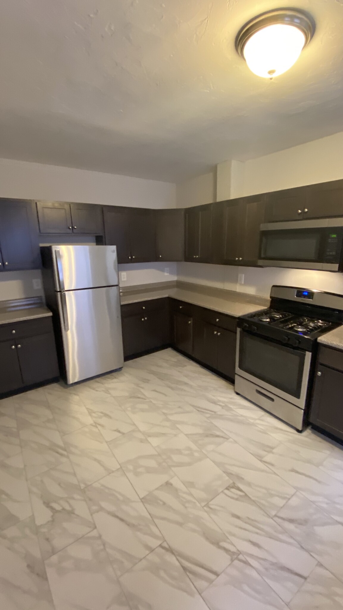 142 Davis Ave, Brookline Village