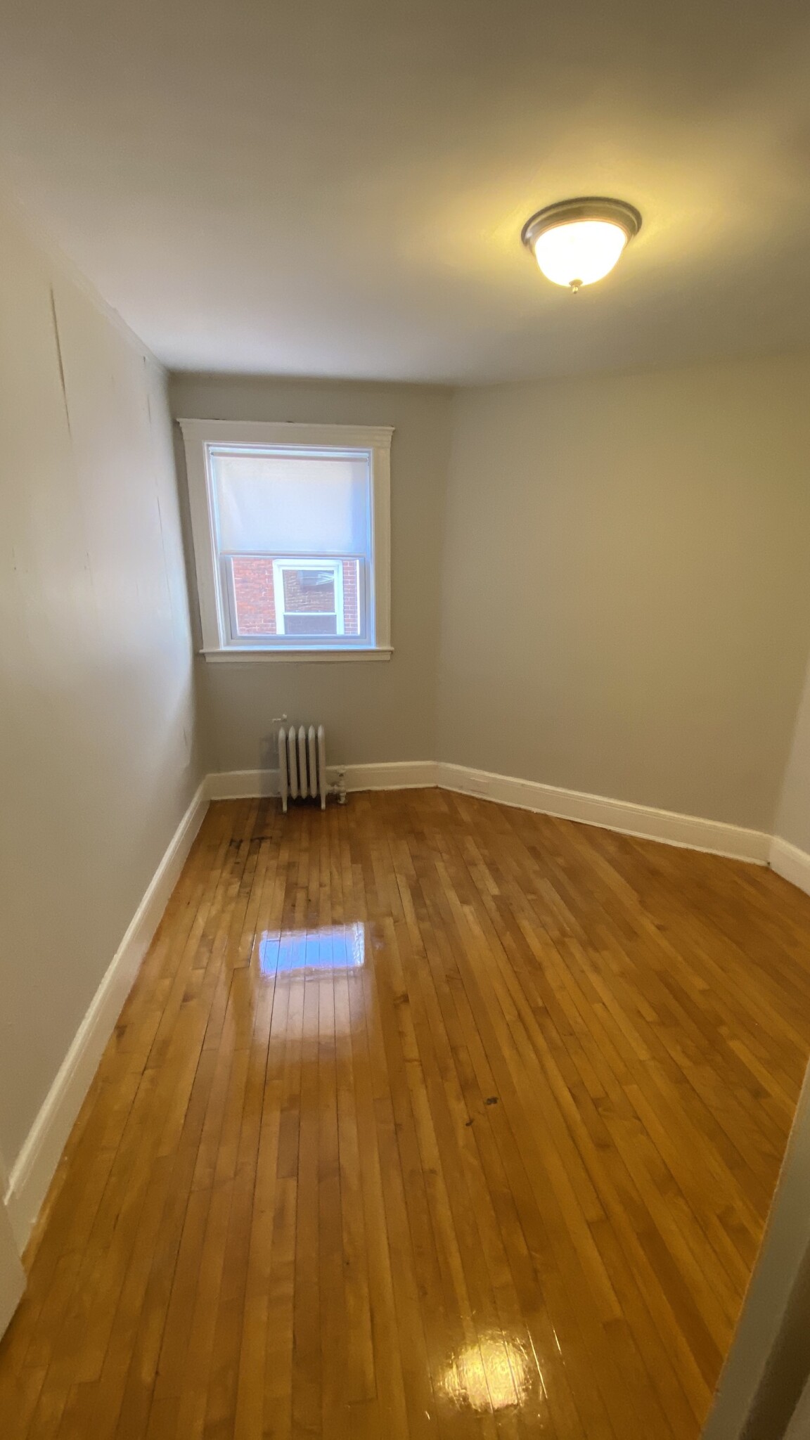 142 Davis Ave, Brookline Village