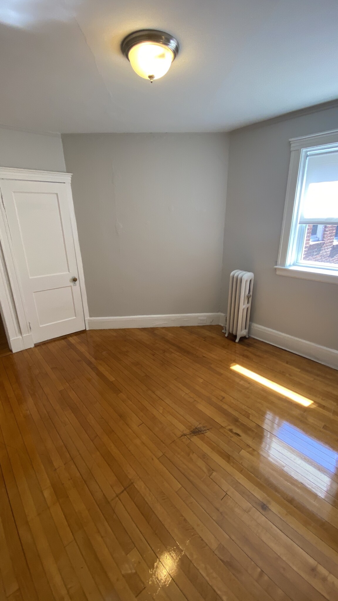 142 Davis Ave, Brookline Village