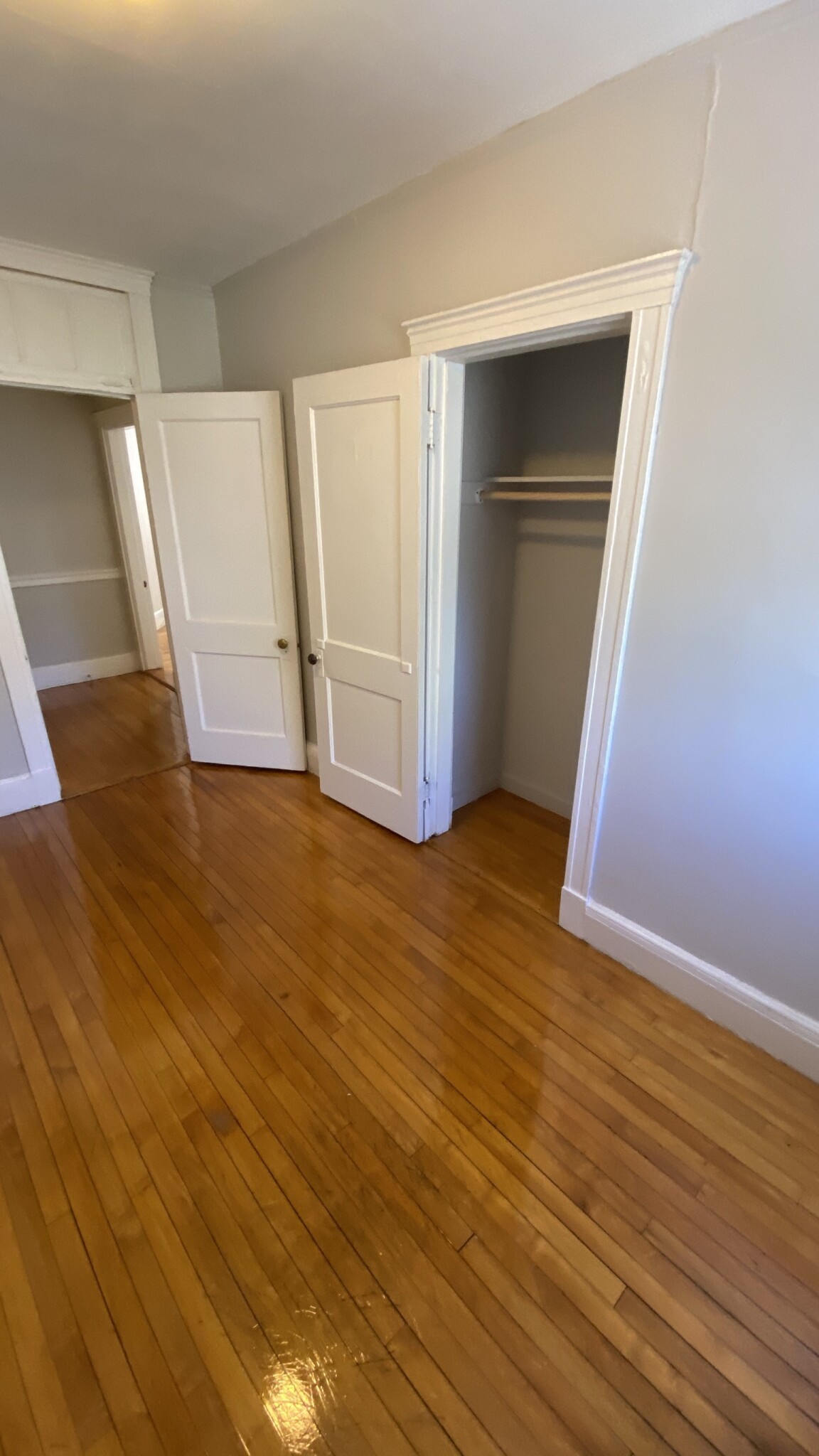 142 Davis Ave, Brookline Village