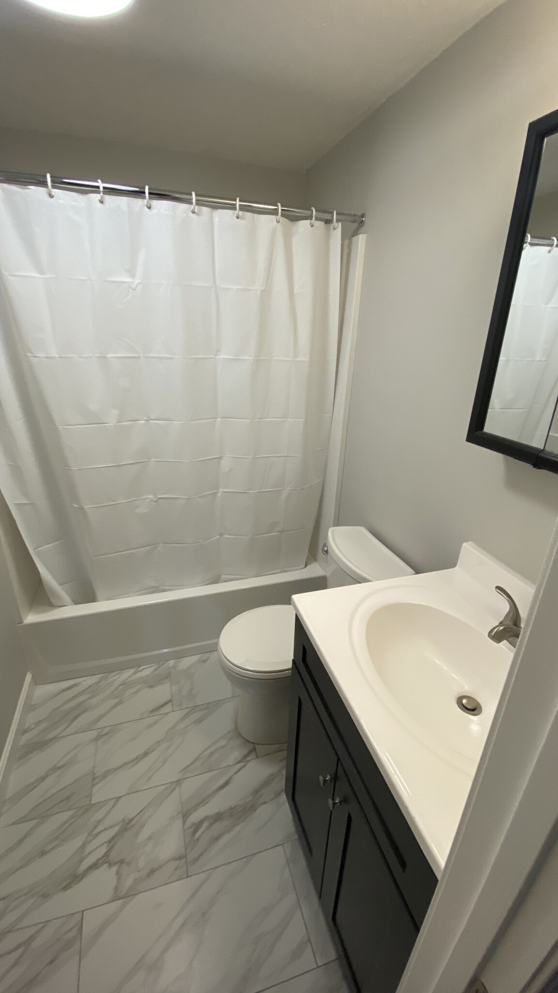 142 Davis Ave, Brookline Village