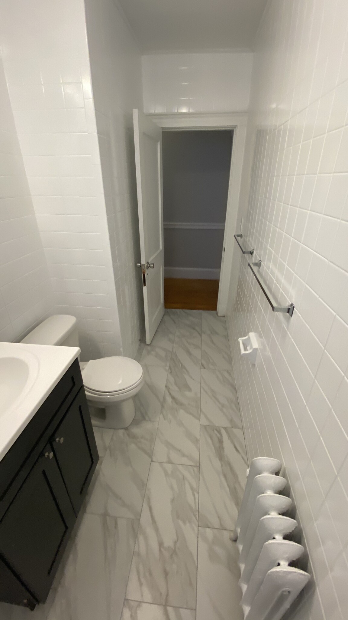 142 Davis Ave, Brookline Village