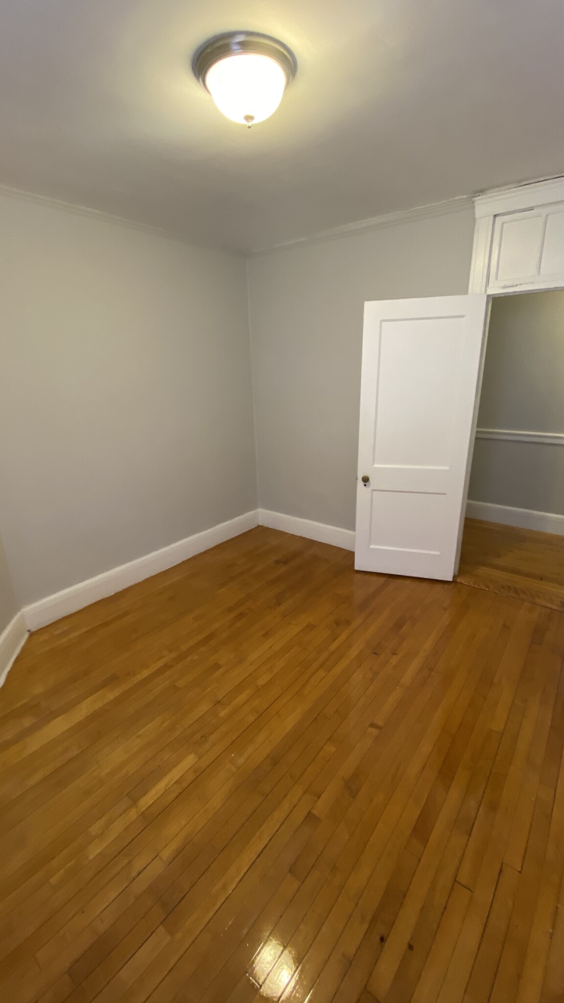 142 Davis Ave, Brookline Village