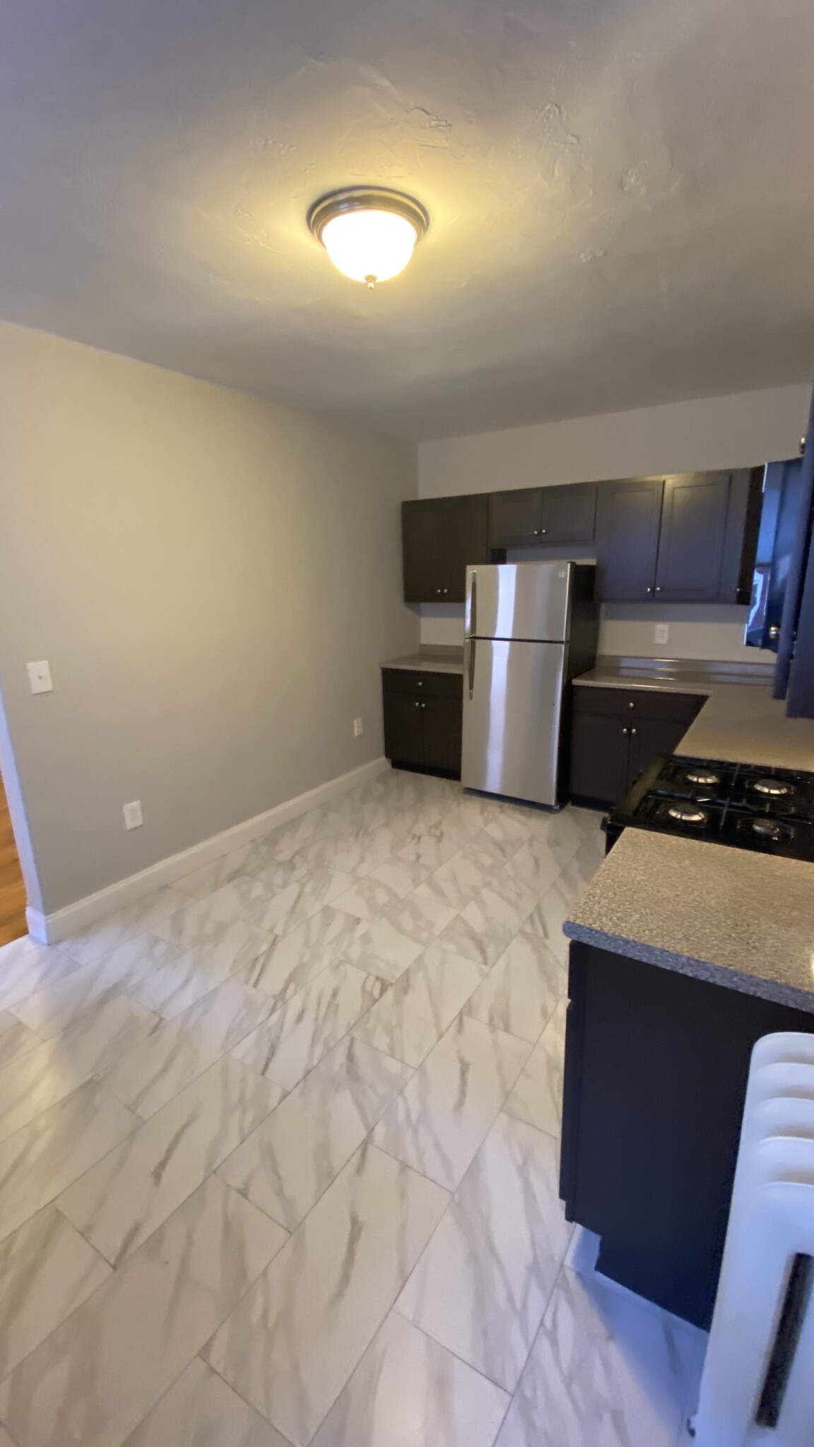 142 Davis Ave, Brookline Village