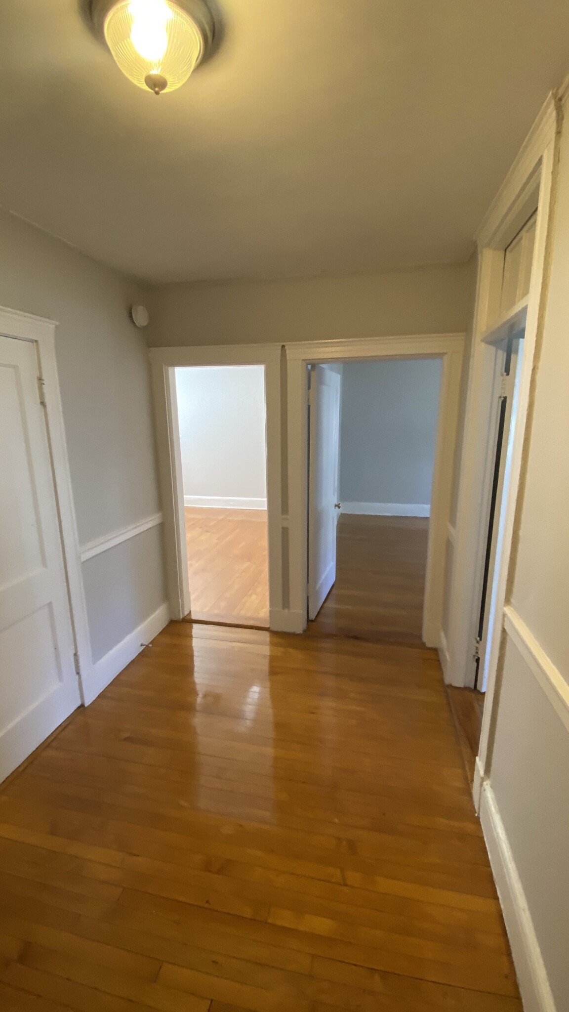 142 Davis Ave, Brookline Village